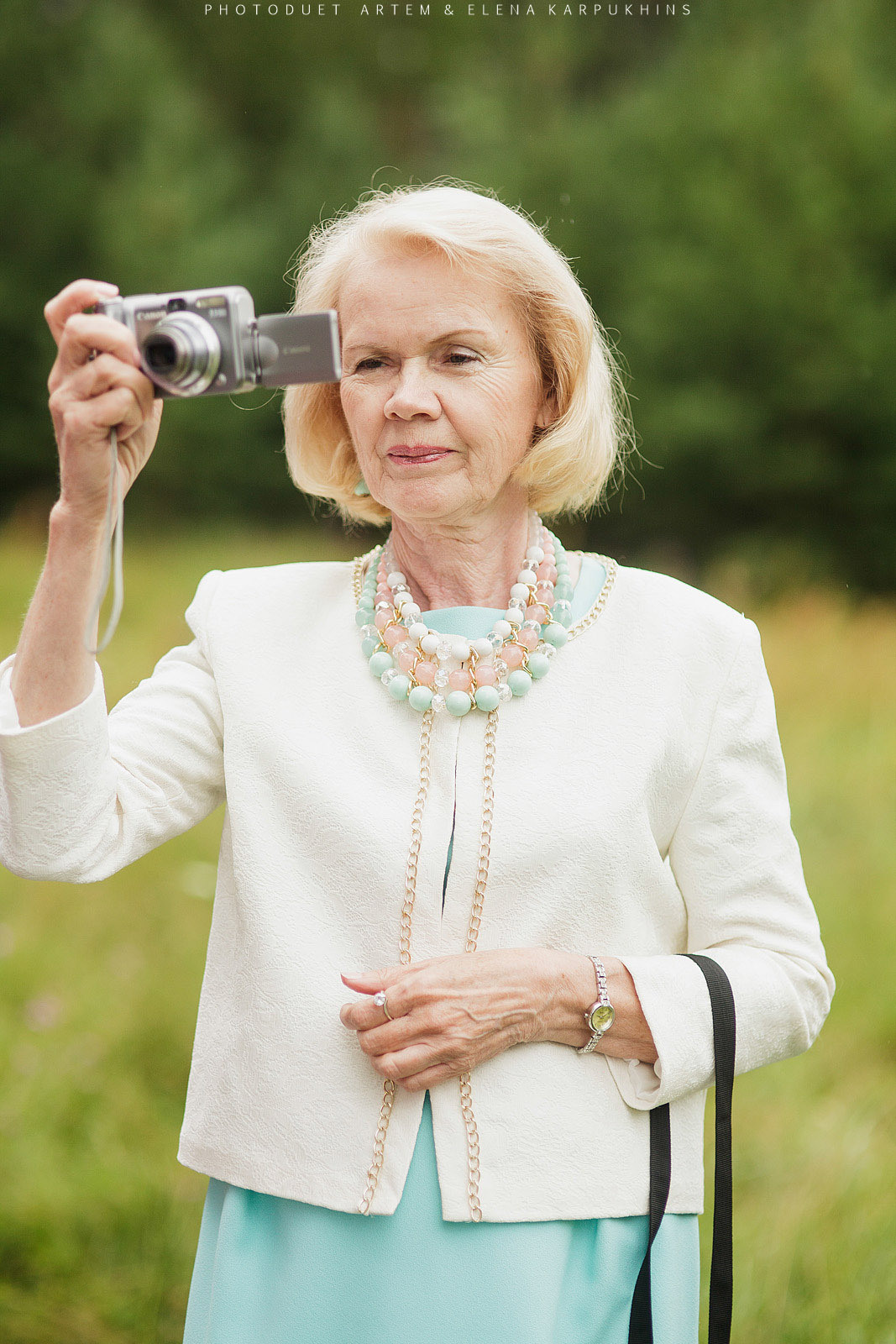 Артем и Катя 1.08.16 Свадебный день, Муром. Фотограф городских и семейных событий Артем Карпухин
