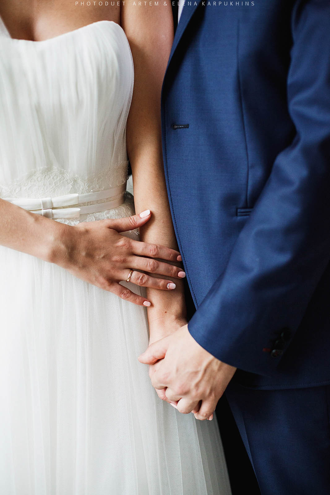 Максим и Юля 29.07.15. Фотограф городских и семейных событий Артем Карпухин