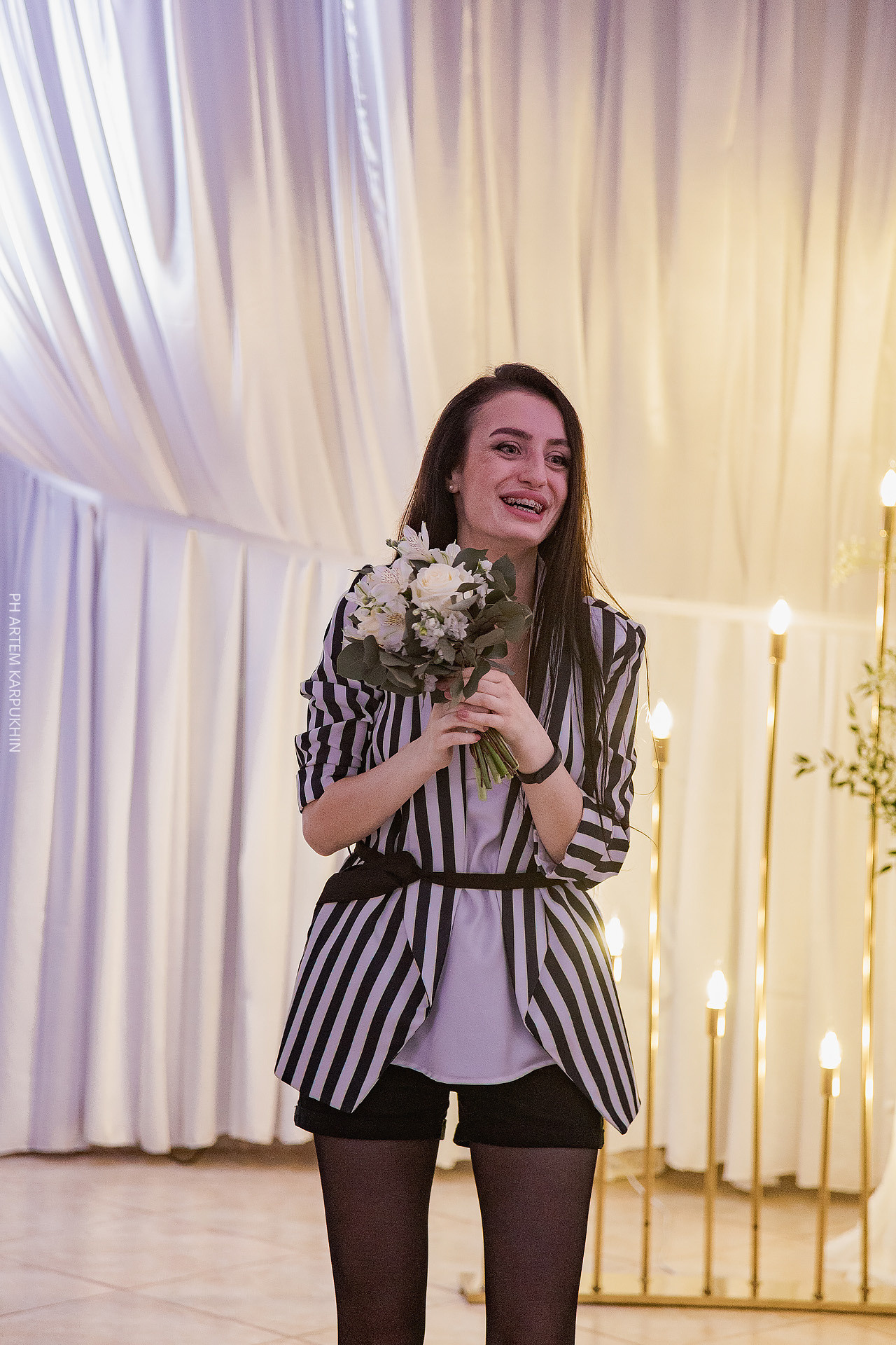 Свадебный день, фотограф в Муроме, Муромская слобода, Монти шатер. Фотограф городских и семейных событий Артем Карпухин