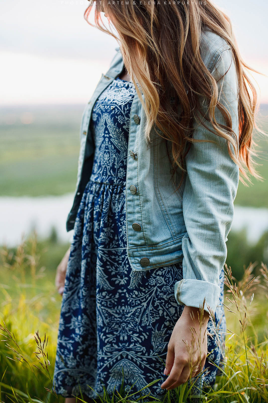 Максим и Юля 11.07.15 Предсвадебная сьёмка. Фотограф городских и семейных событий Артем Карпухин