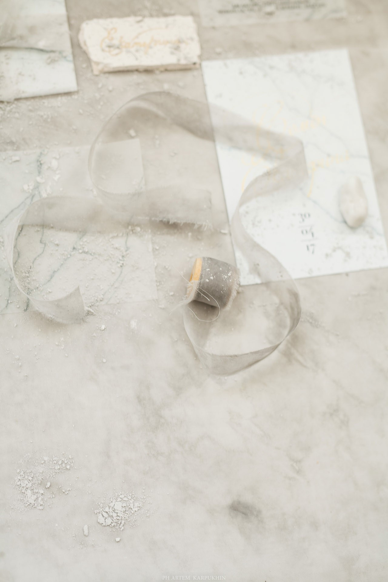 Семен и Катя. Весна 2017. Свадебный день. Фотограф городских и семейных событий Артем Карпухин