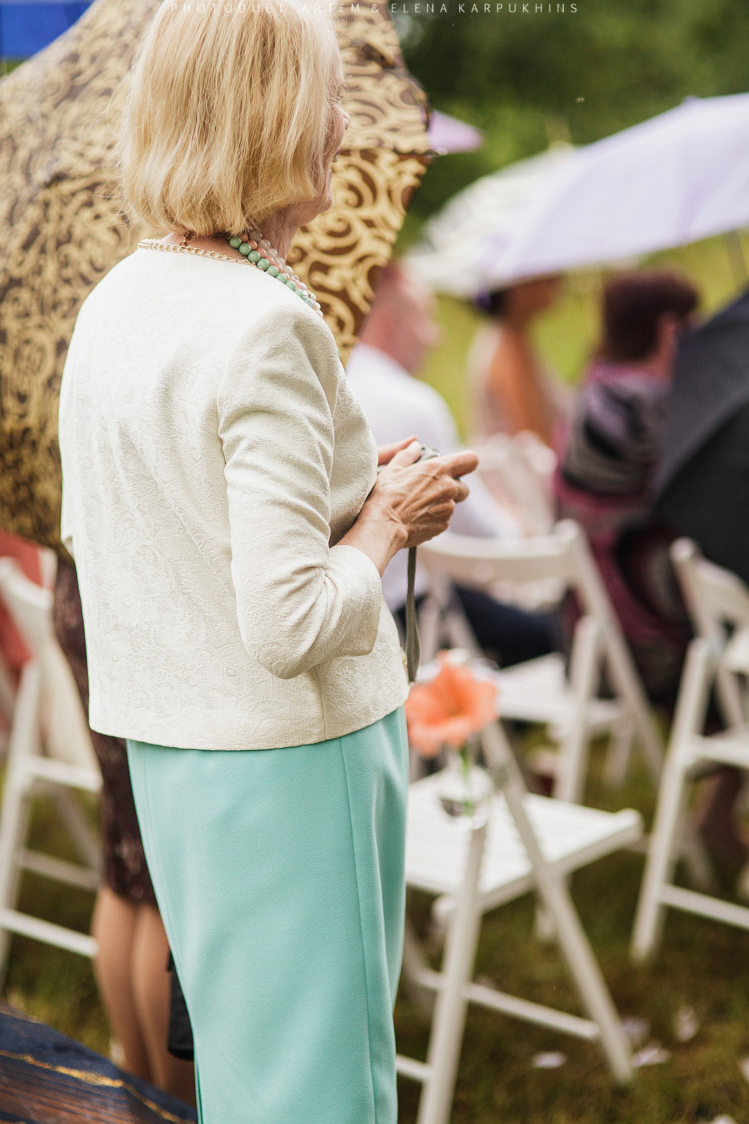 Артем и Катя 1.08.16 Свадебный день, Муром. Фотограф городских и семейных событий Артем Карпухин