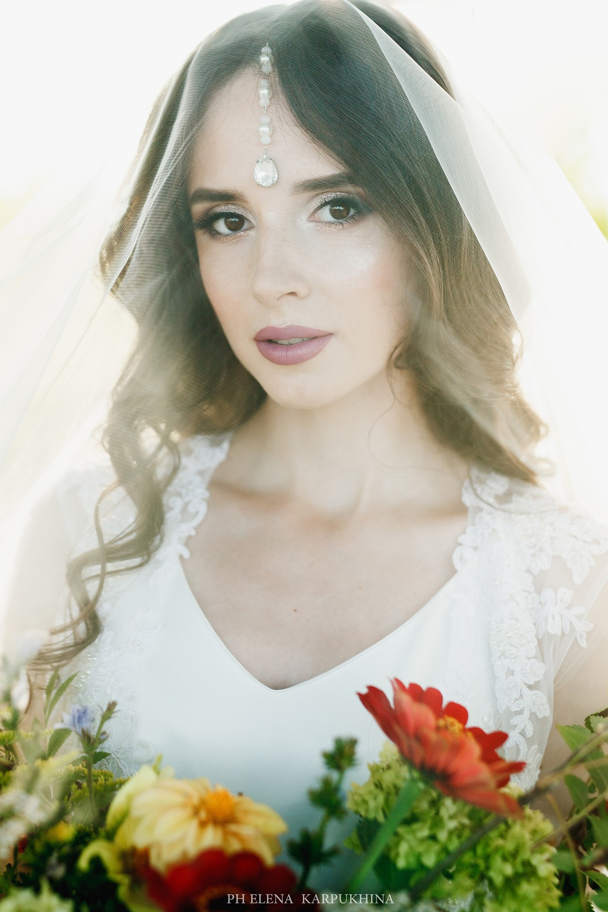 Даша и Аризона. 27.08.18. Фотограф городских и семейных событий Артем Карпухин