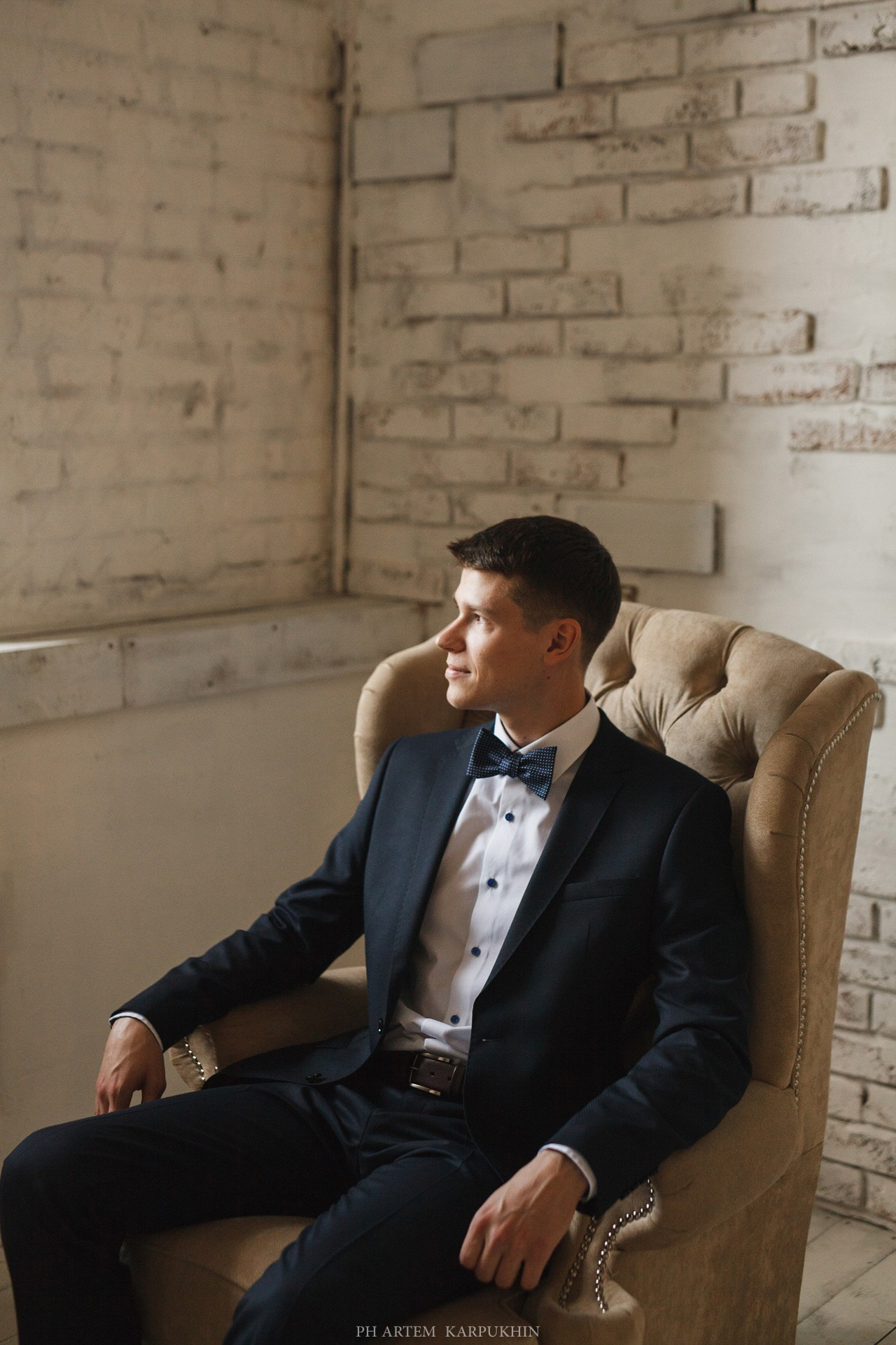 Никита и Ксения. Свадьба. Сентябрь 2018. Фотограф городских и семейных событий Артем Карпухин