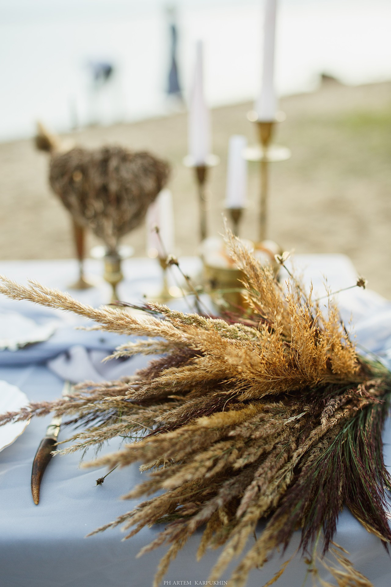 Горе-море. Лето 2019. Фотограф городских и семейных событий Артем Карпухин