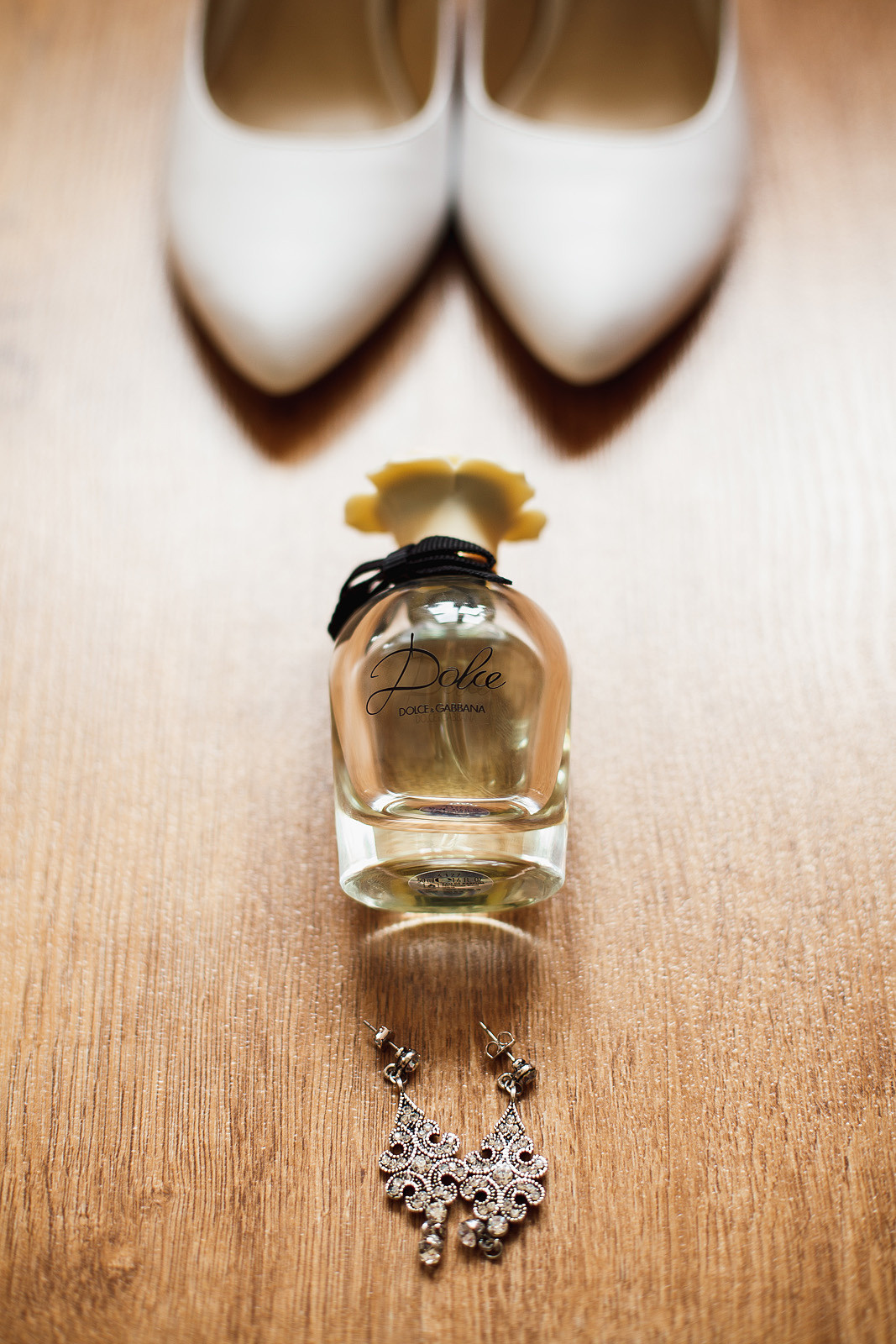 Антон и Оля. 2015. Фотограф городских и семейных событий Артем Карпухин