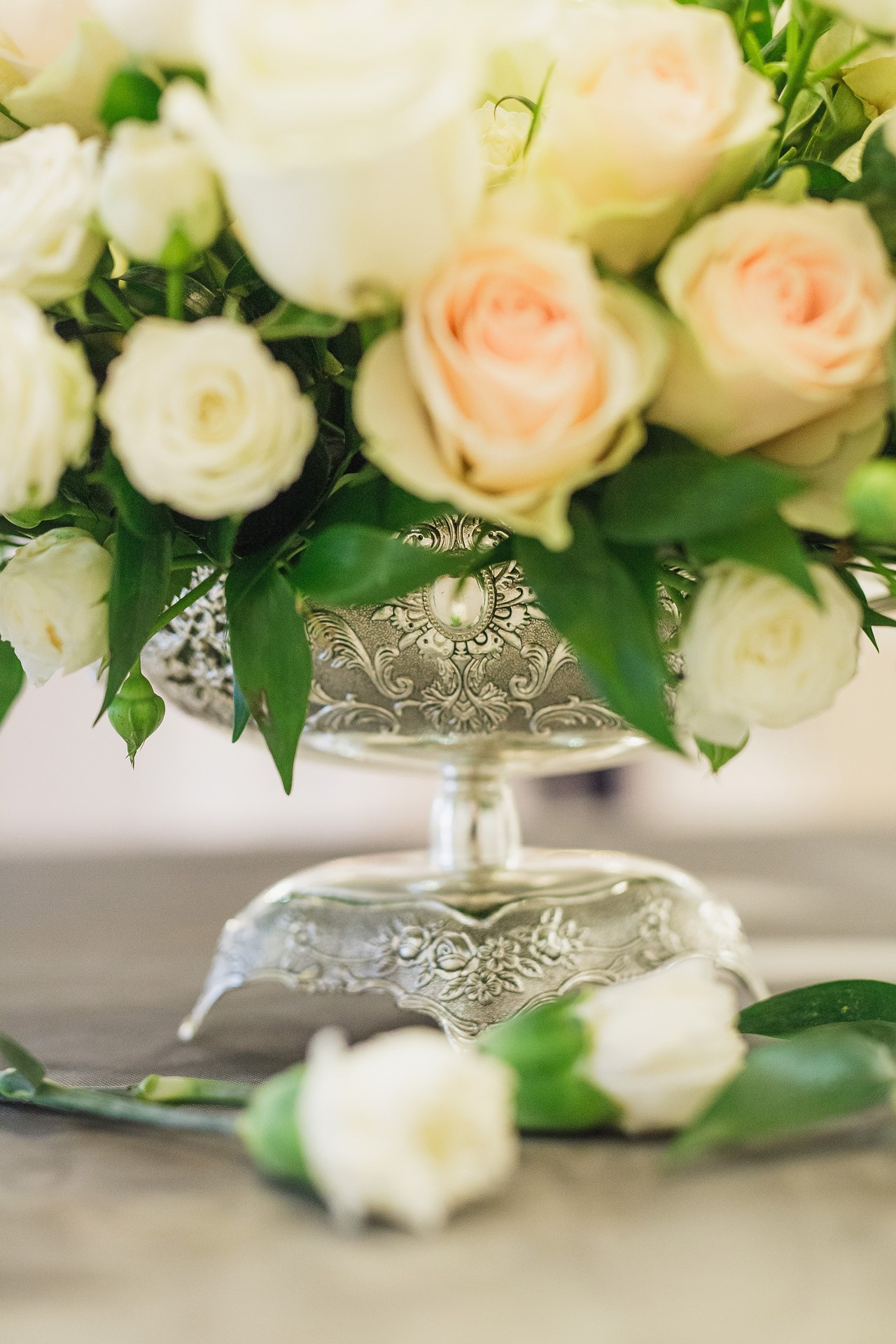 Александр и Ксения декабрь 2017. Ужин на двоих в честь свадьбы ребят. Фотограф городских и семейных событий Артем Карпухин