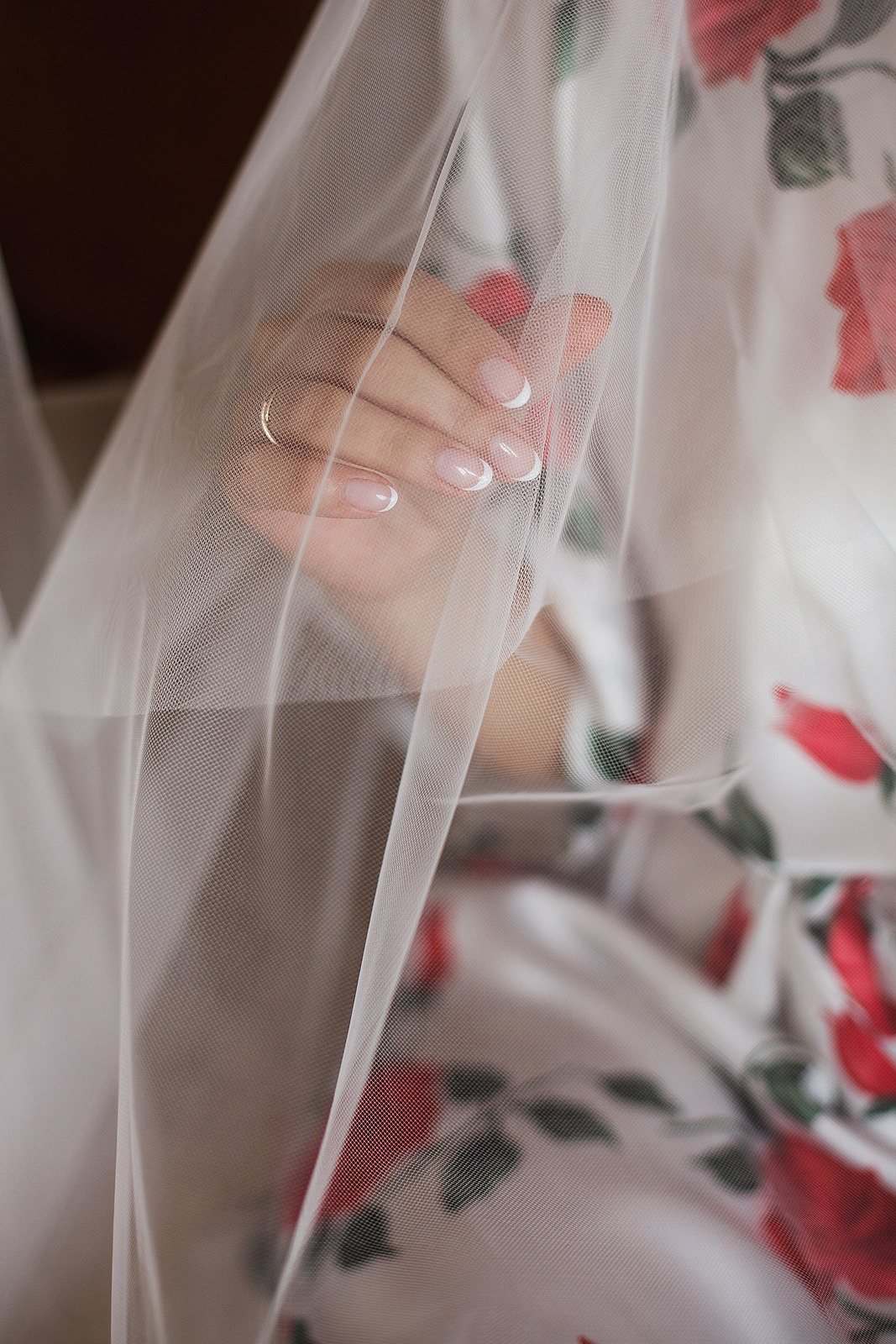 Антон и Оля. 2015. Фотограф городских и семейных событий Артем Карпухин