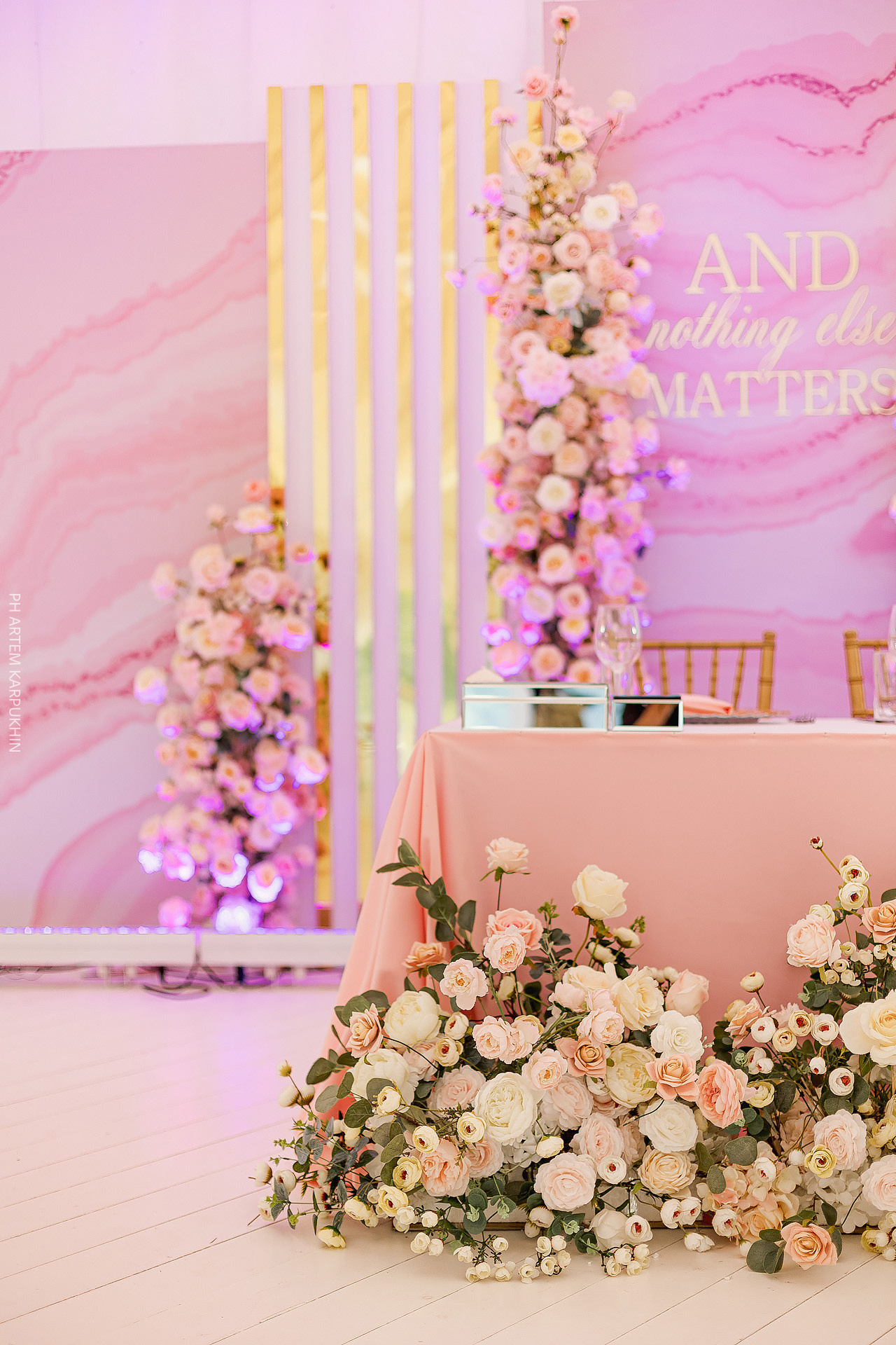 Свадебный день, фотограф в Арзамасе, Зименки парк. Фотограф городских и семейных событий Артем Карпухин