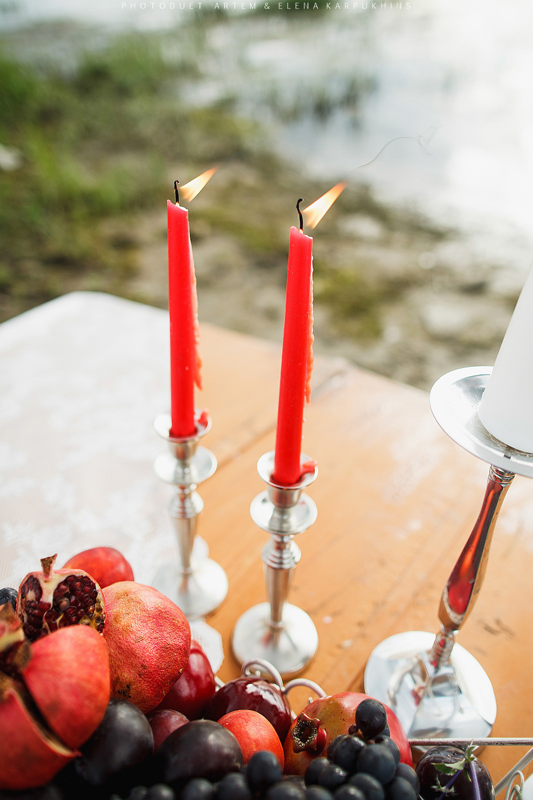 #SummerHarmony. Фотограф городских и семейных событий Артем Карпухин