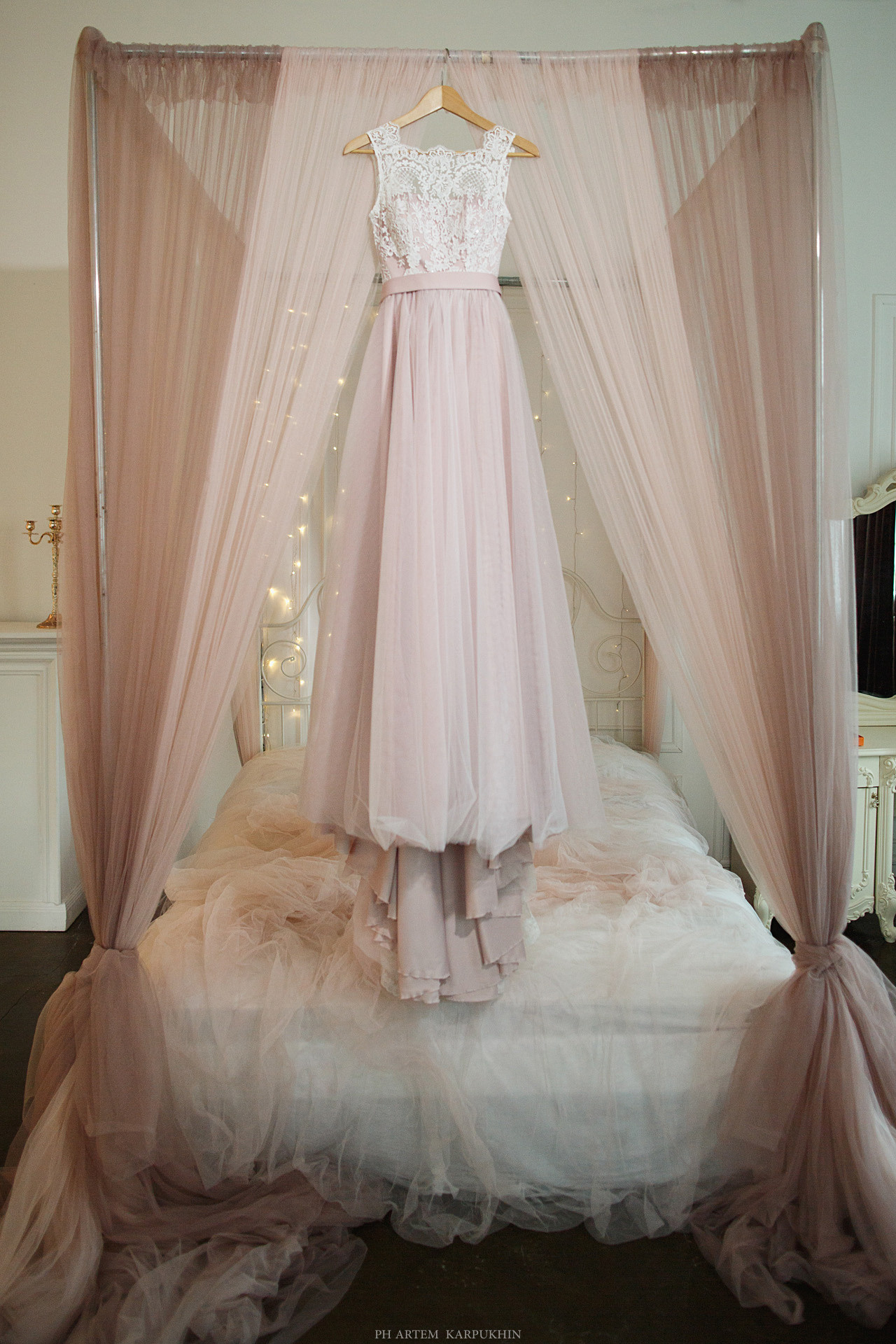 Максим и Юлиана. Муром. Август 2019. Фотограф городских и семейных событий Артем Карпухин