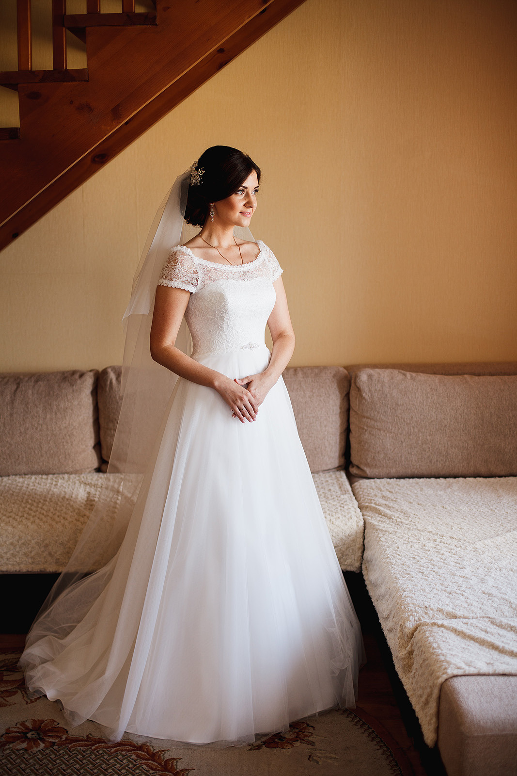 Фотограф владимир нижний новгород артем карпухин