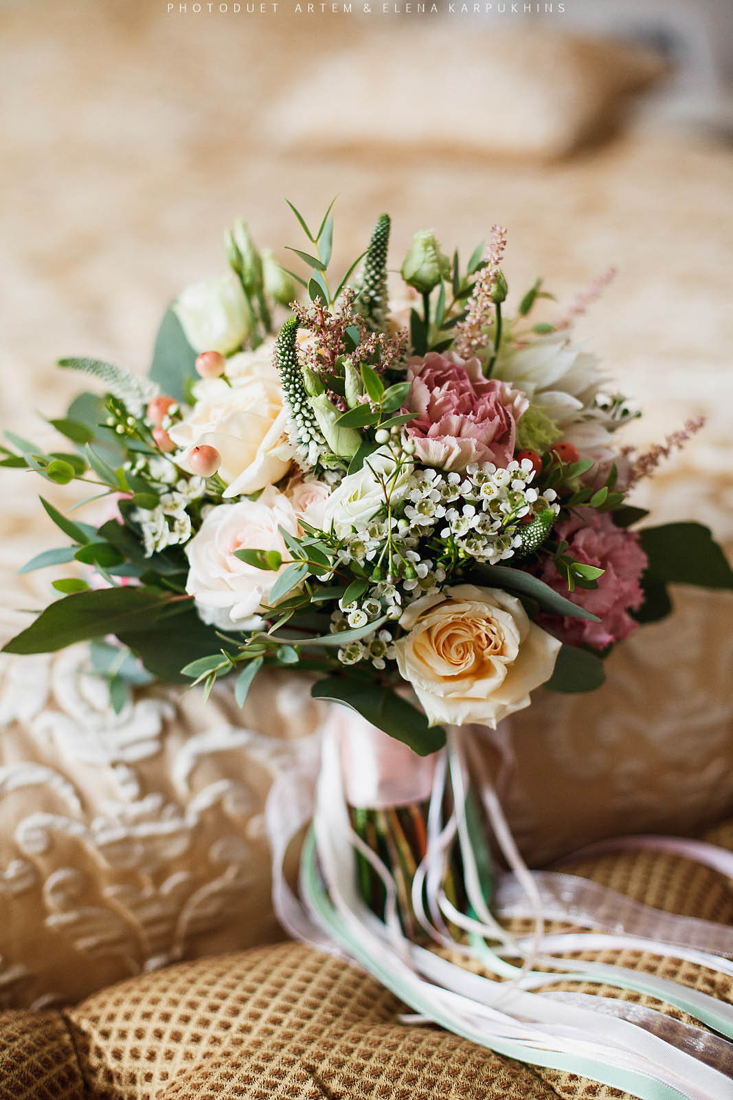 Максим и Юля 29.07.15. Фотограф городских и семейных событий Артем Карпухин