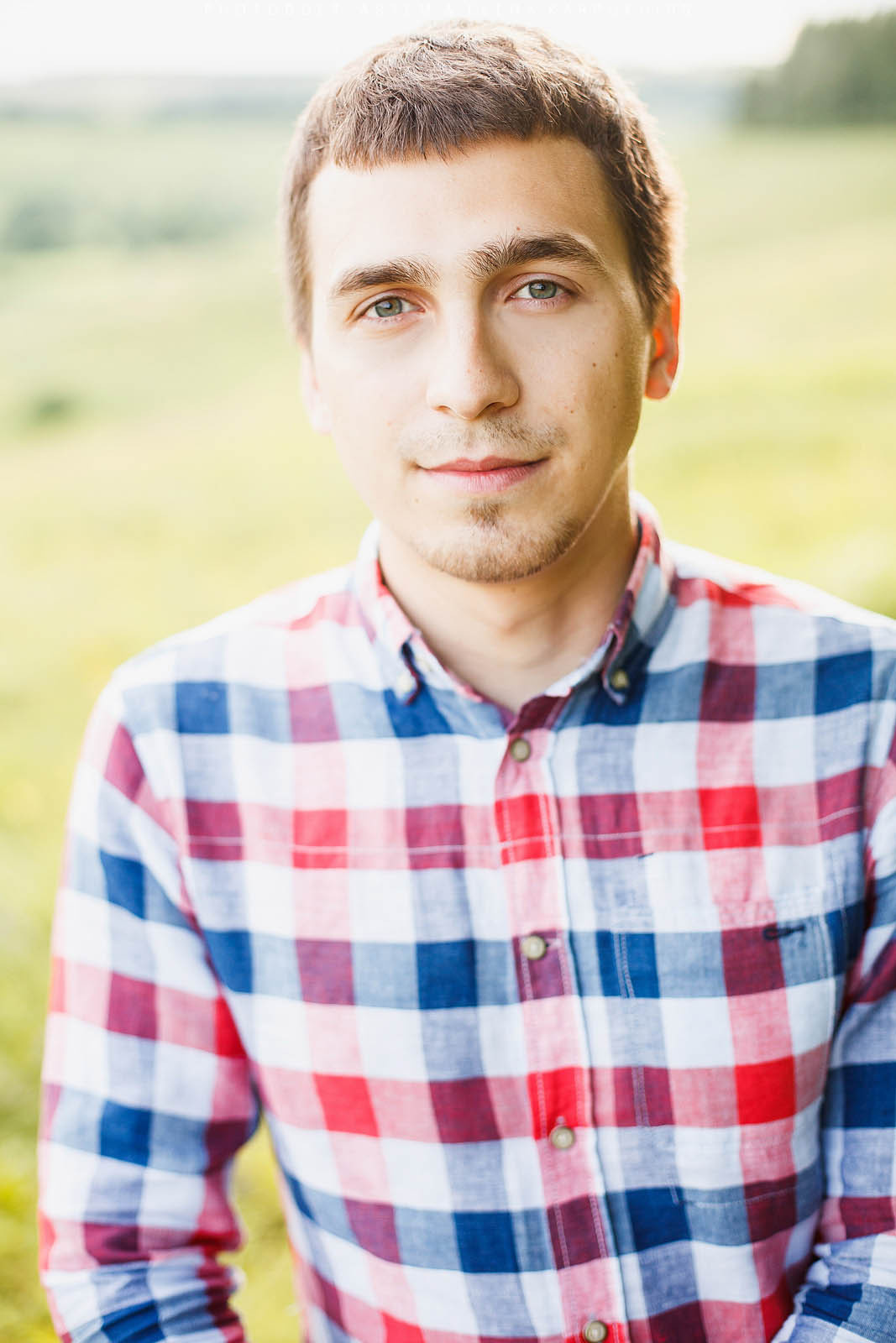 Максим и Юля 11.07.15 Предсвадебная сьёмка. Фотограф городских и семейных событий Артем Карпухин