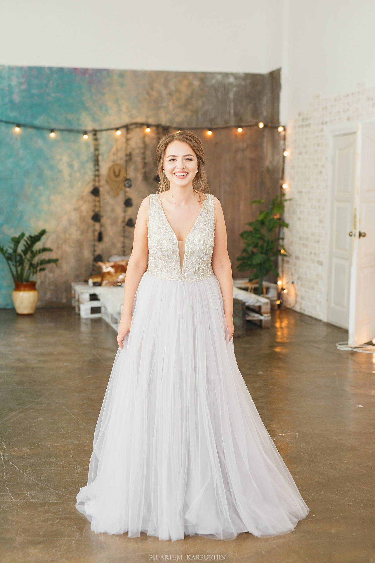 Дмитрий и Мария июль 2018 свадьба. Фотограф городских и семейных событий Артем Карпухин