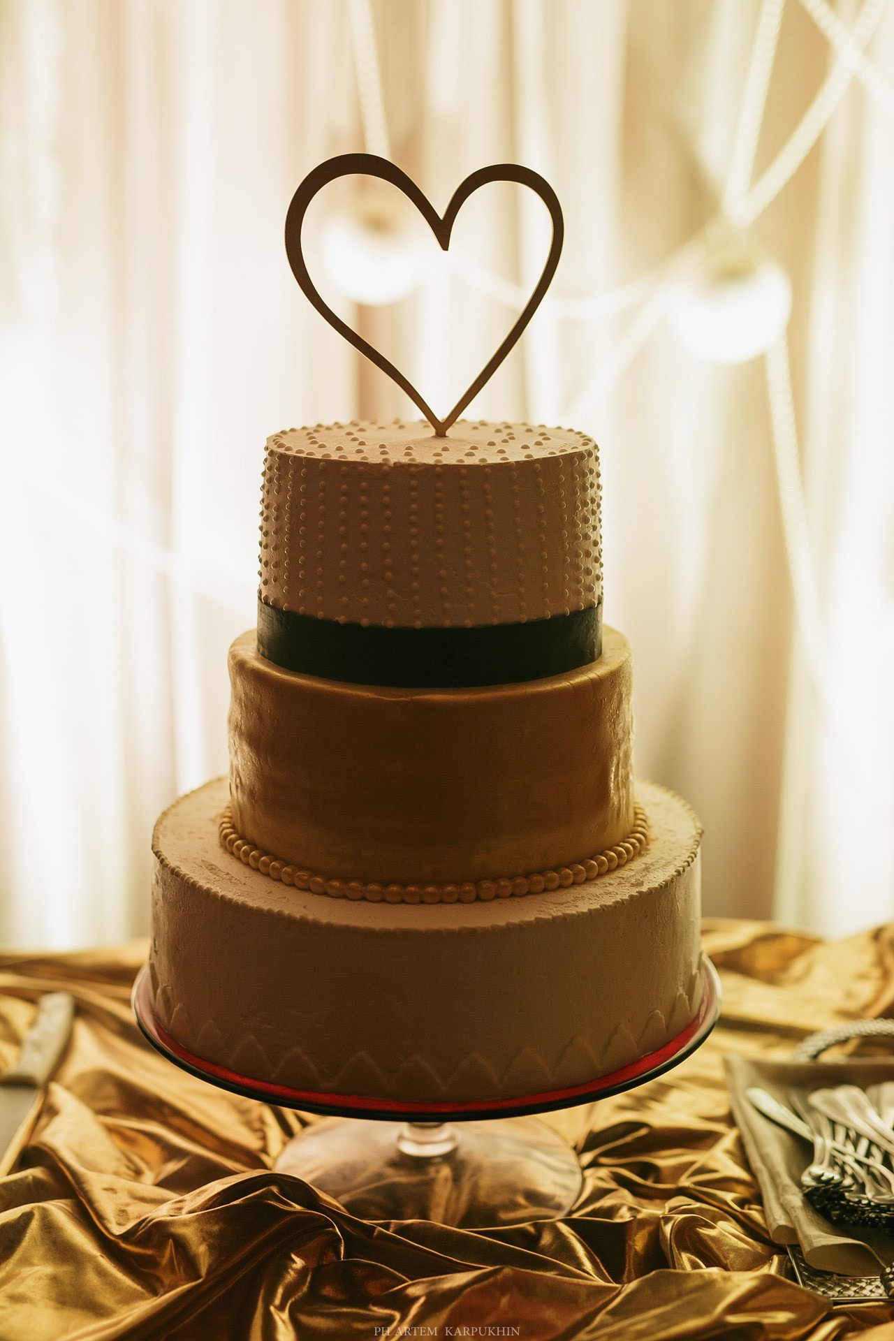 Влад и Алиса. Фотограф городских и семейных событий Артем Карпухин