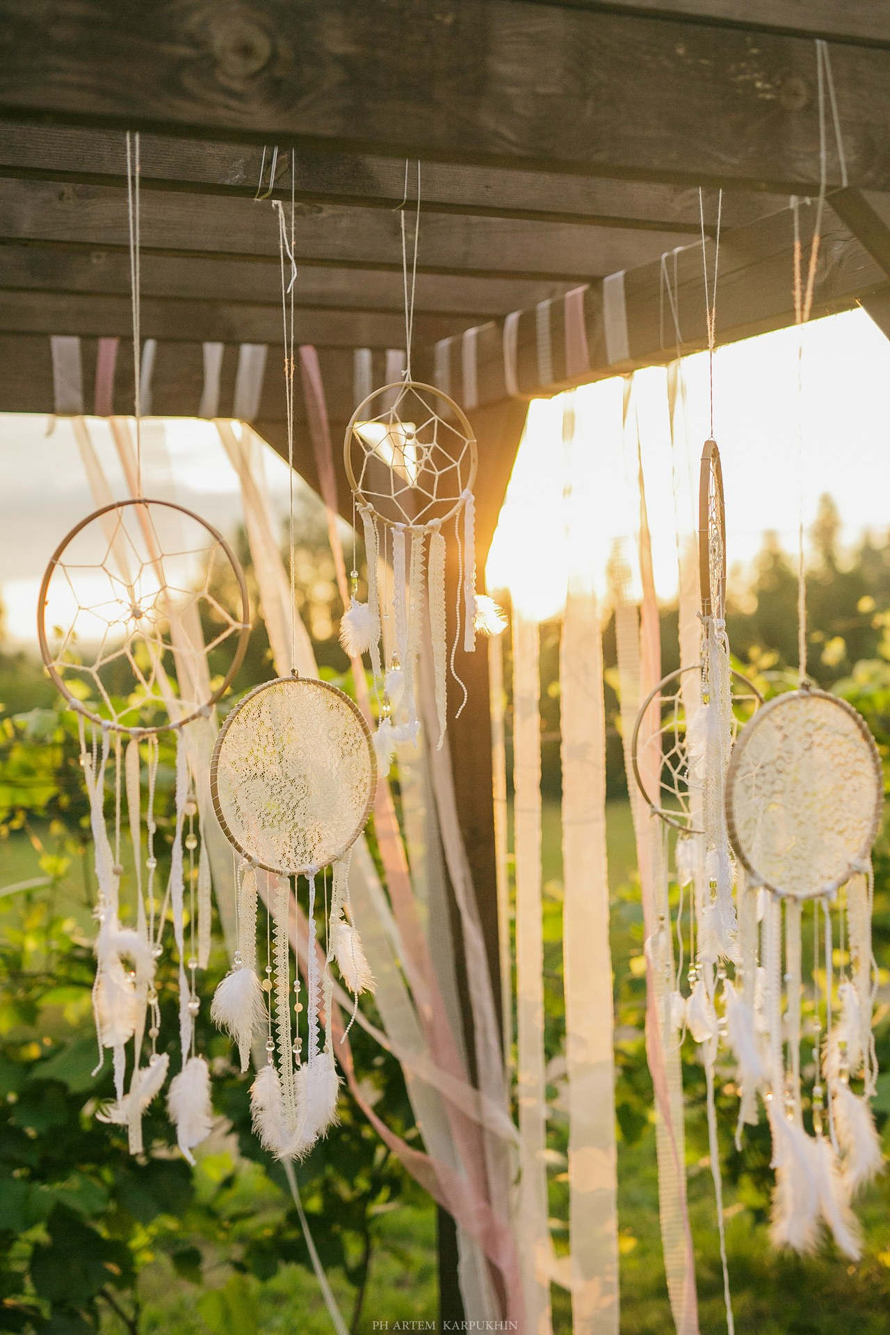 Юрий и Елена, свадебный день, июль 2017, парк-отель Перемиловы горы. Фотограф городских и семейных событий Артем Карпухин