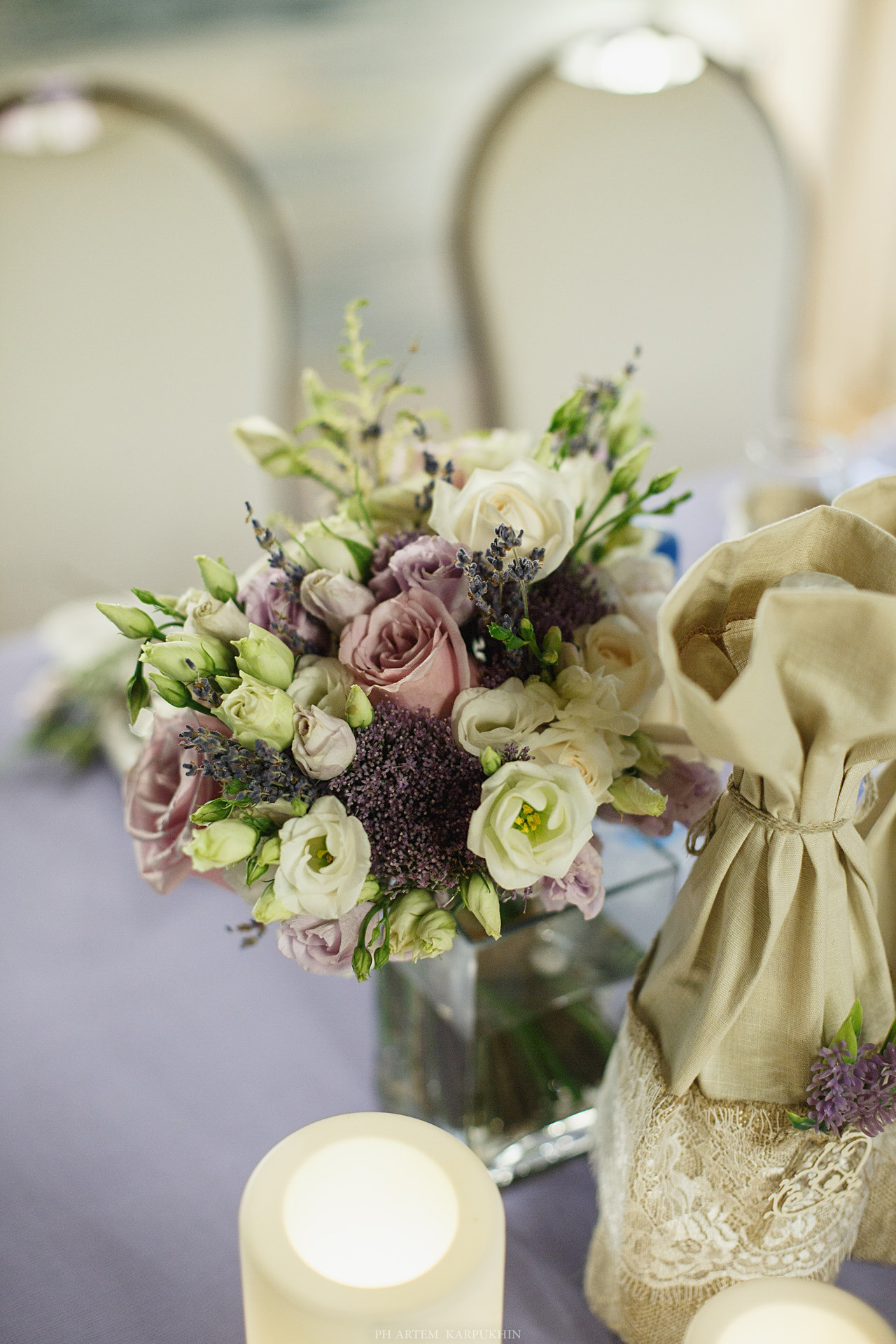 Максим и Юлиана. Муром. Август 2019. Фотограф городских и семейных событий Артем Карпухин