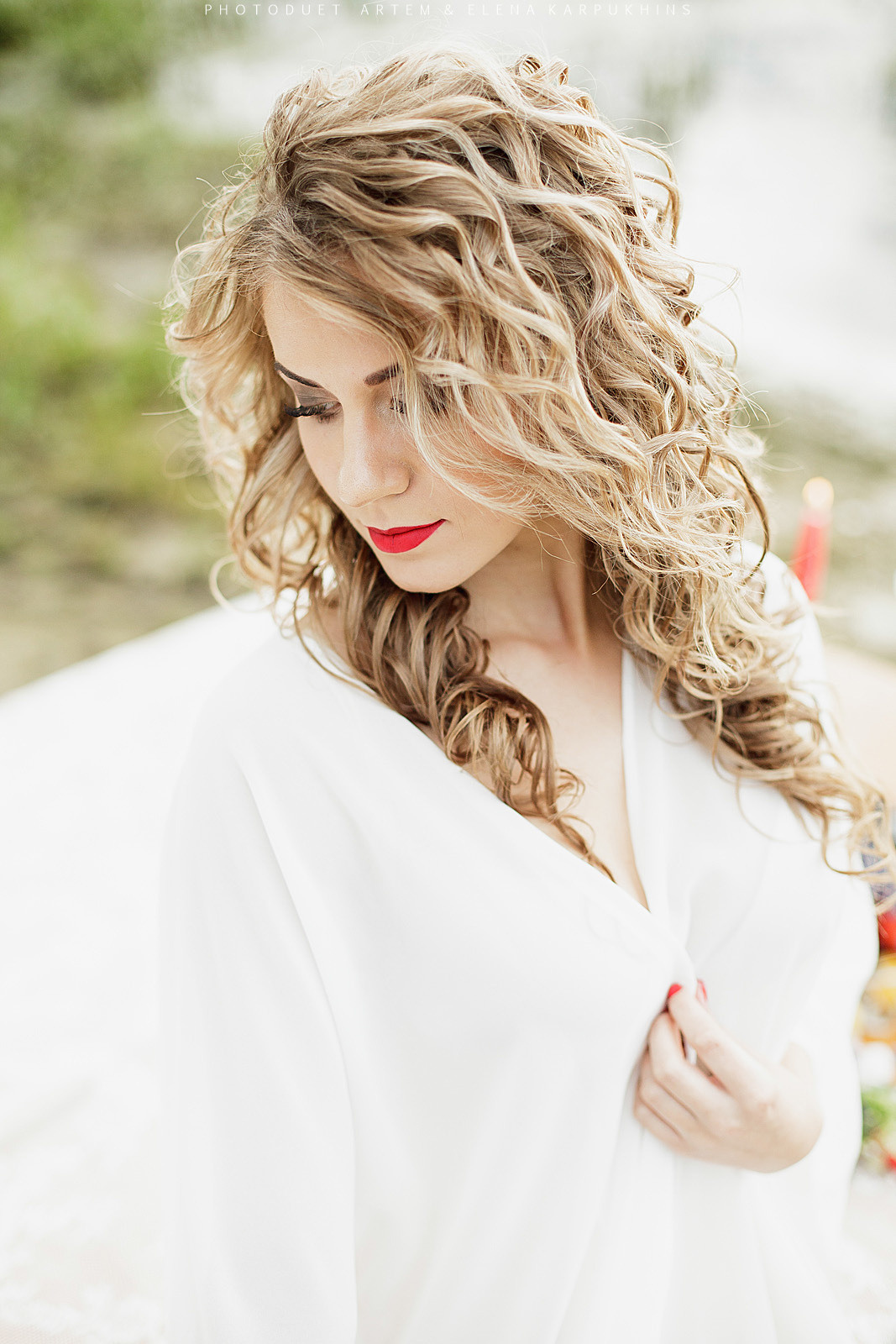 #SummerHarmony. Фотограф городских и семейных событий Артем Карпухин