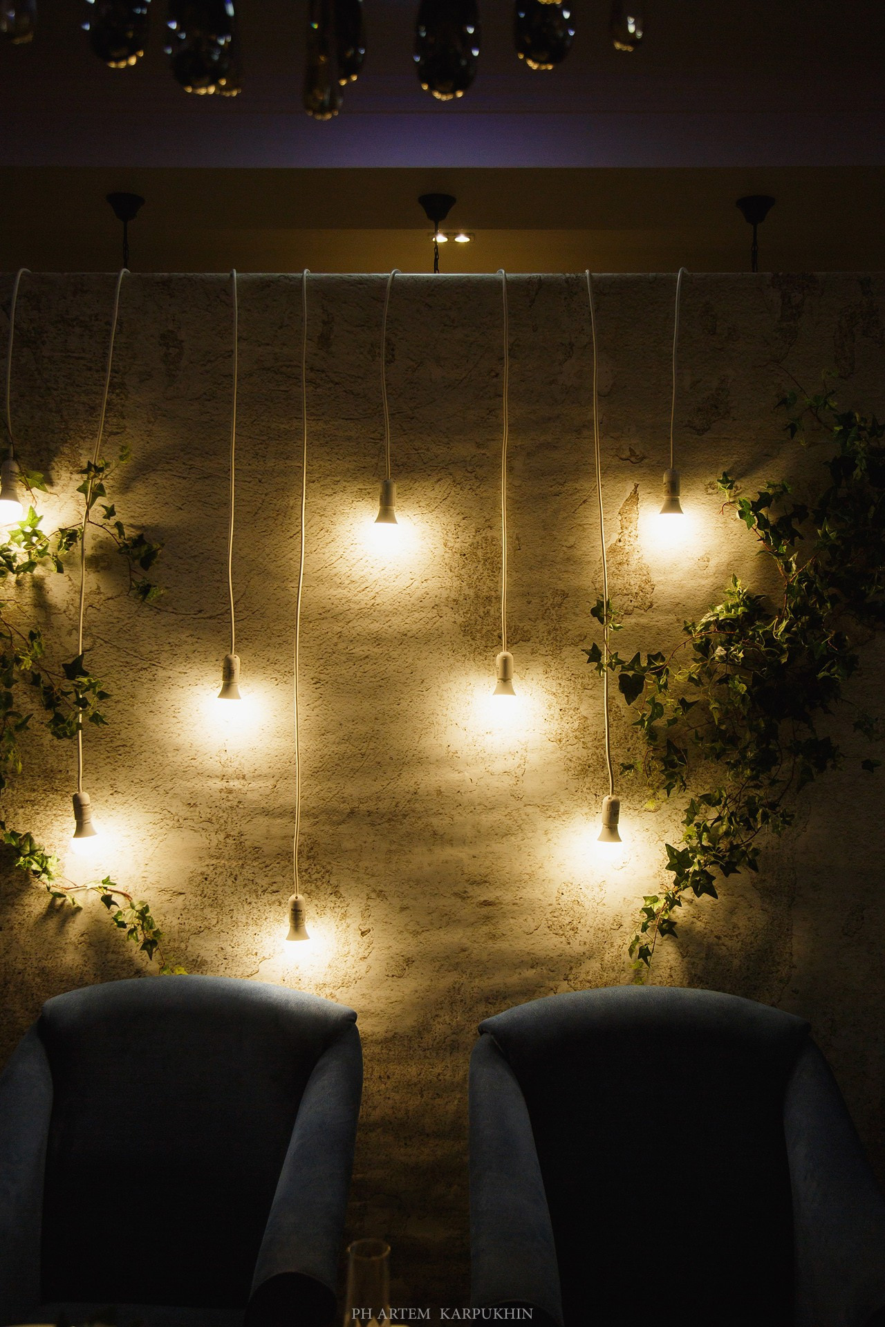 Дмитрий и Мария июль 2018 свадьба. Фотограф городских и семейных событий Артем Карпухин