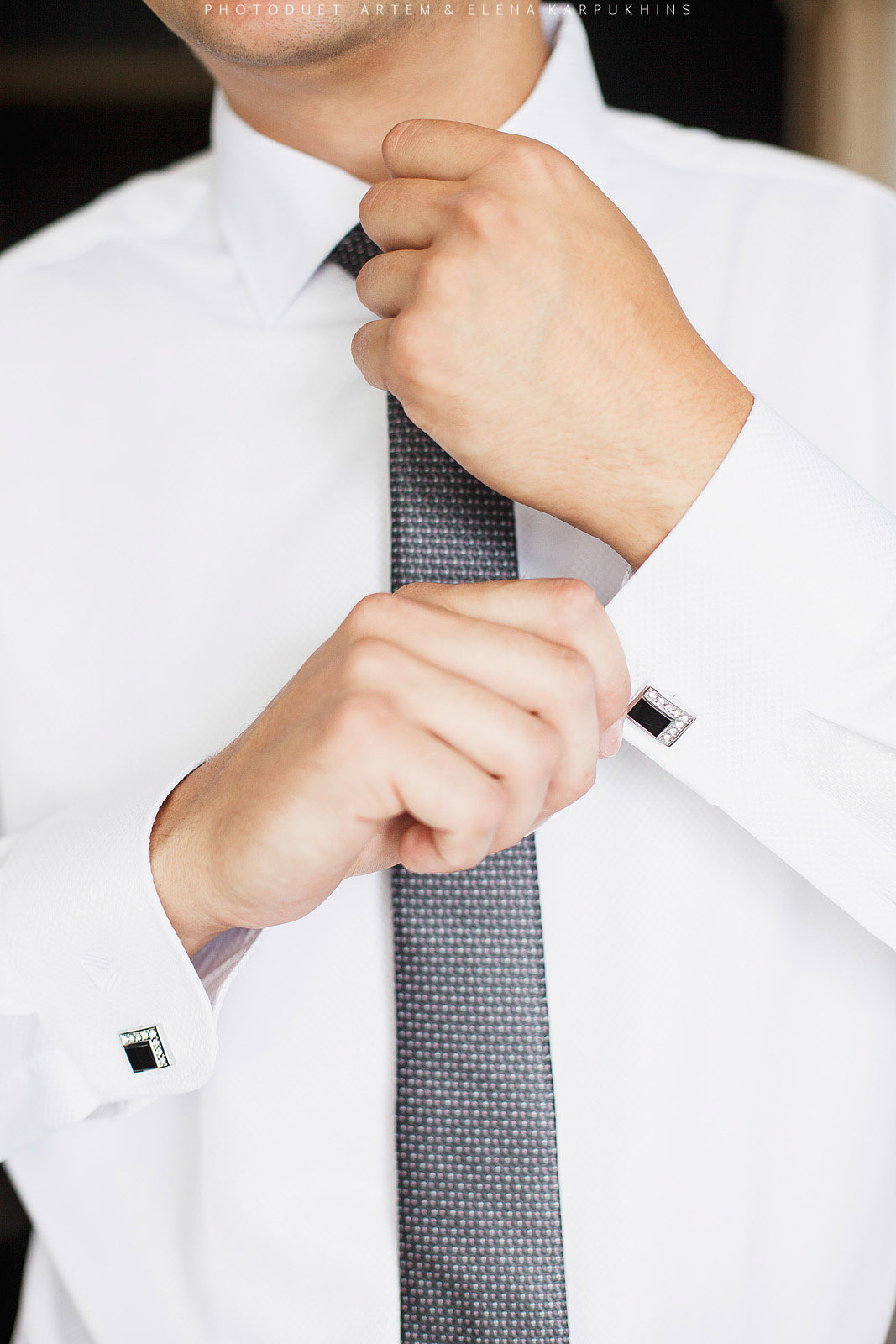 Артем и Катя 1.08.16 Свадебный день, Муром. Фотограф городских и семейных событий Артем Карпухин