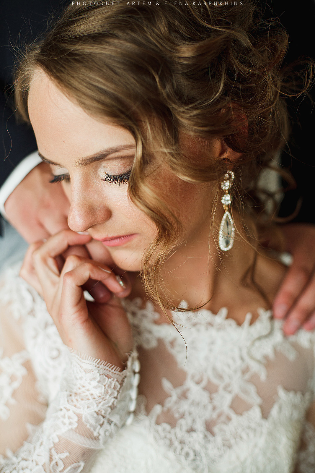 Фотограф владимир нижний новгород артем карпухин