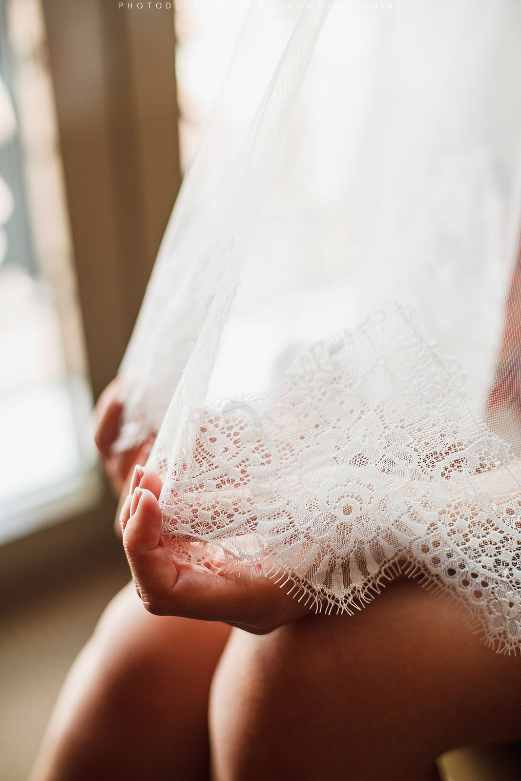 Дмитрий и Дарья 7.08.15 Свадебная съемка. Фотограф городских и семейных событий Артем Карпухин