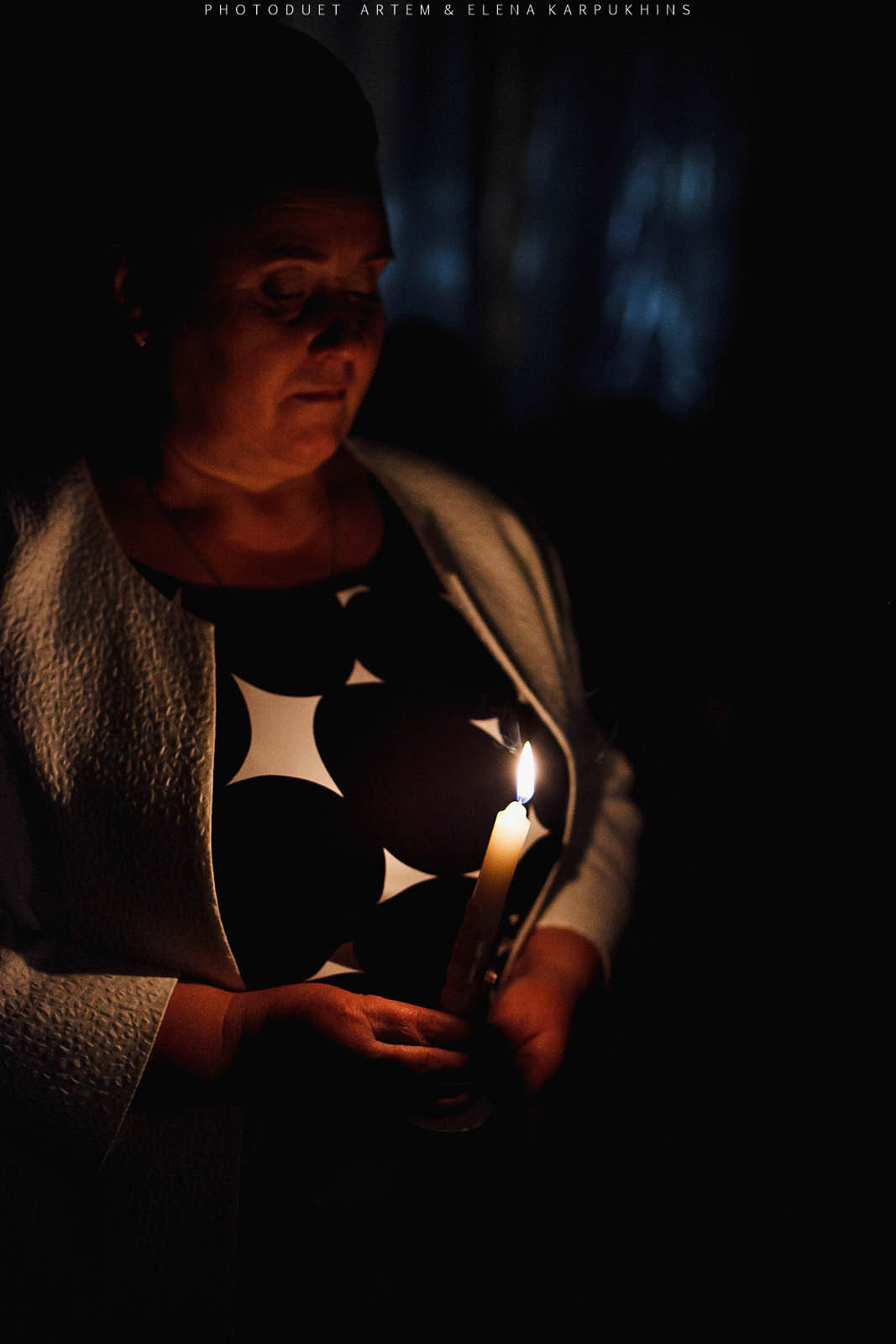 Максим и Юля 29.07.15. Фотограф городских и семейных событий Артем Карпухин