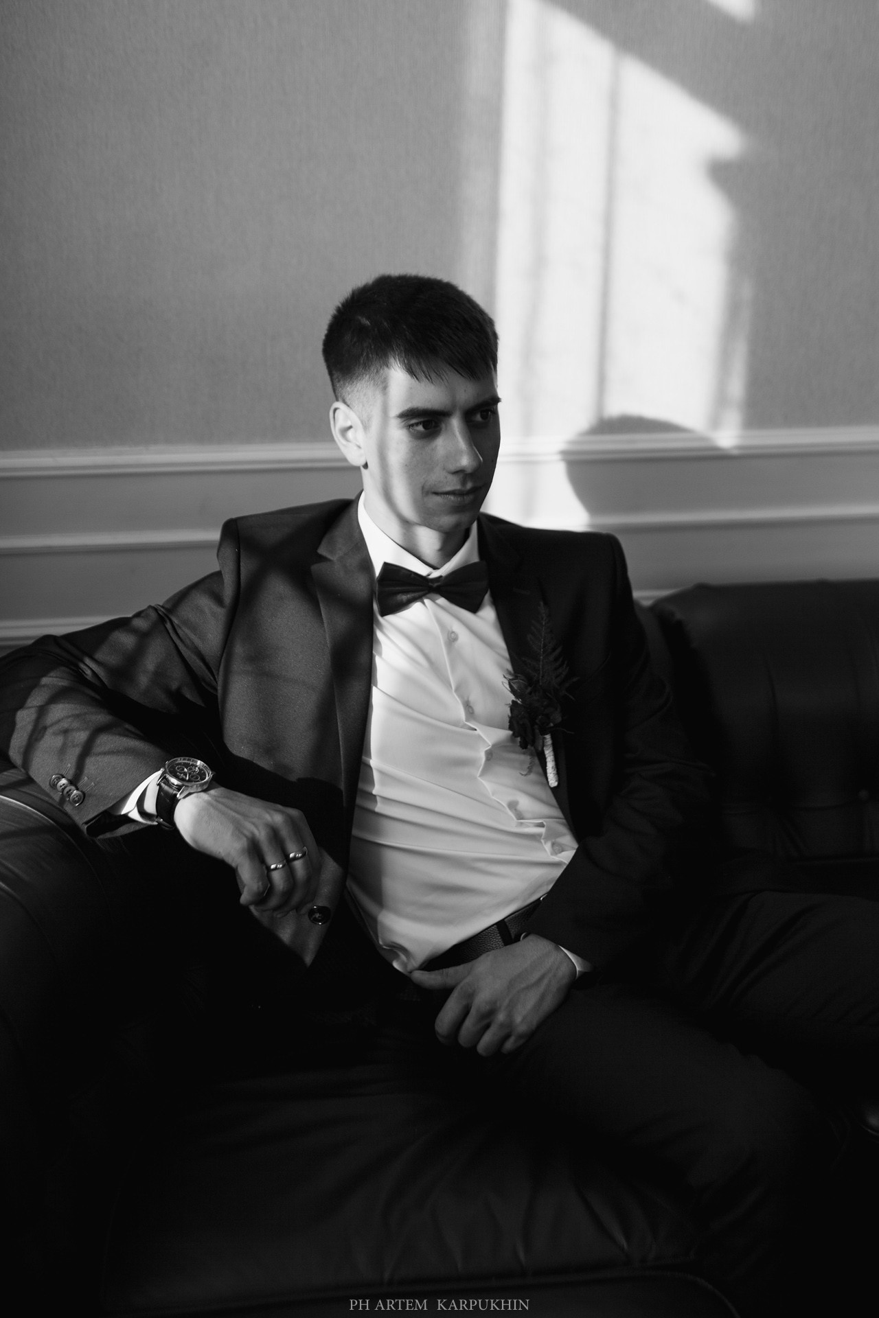 Максим и Катя сентябрь 2018 Выкса Свадьба. Фотограф городских и семейных событий Артем Карпухин