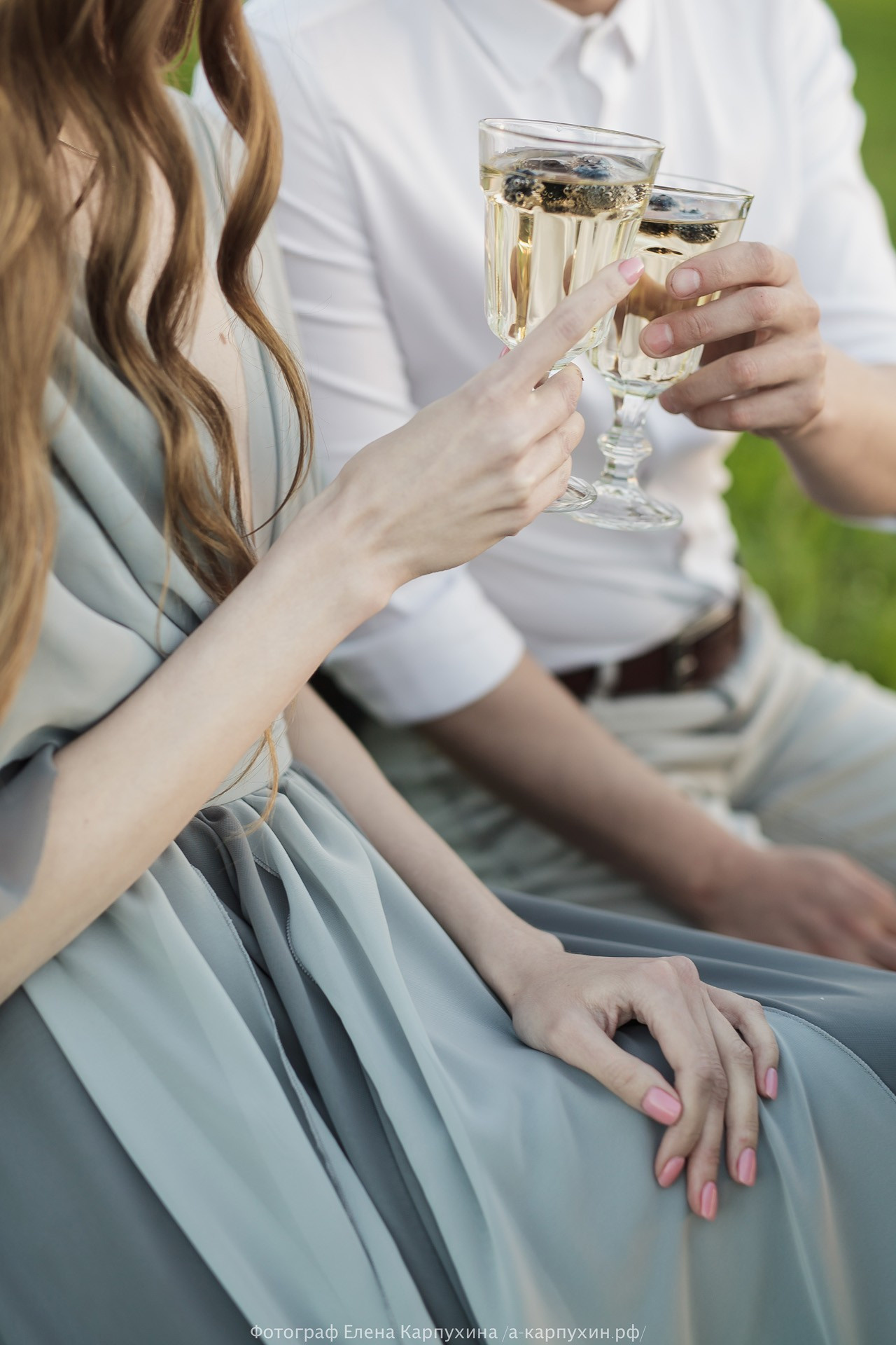 Бесконечно Твоя... Навеки твой... Айрат и Алена. лето 2017. Фотограф городских и семейных событий Артем Карпухин