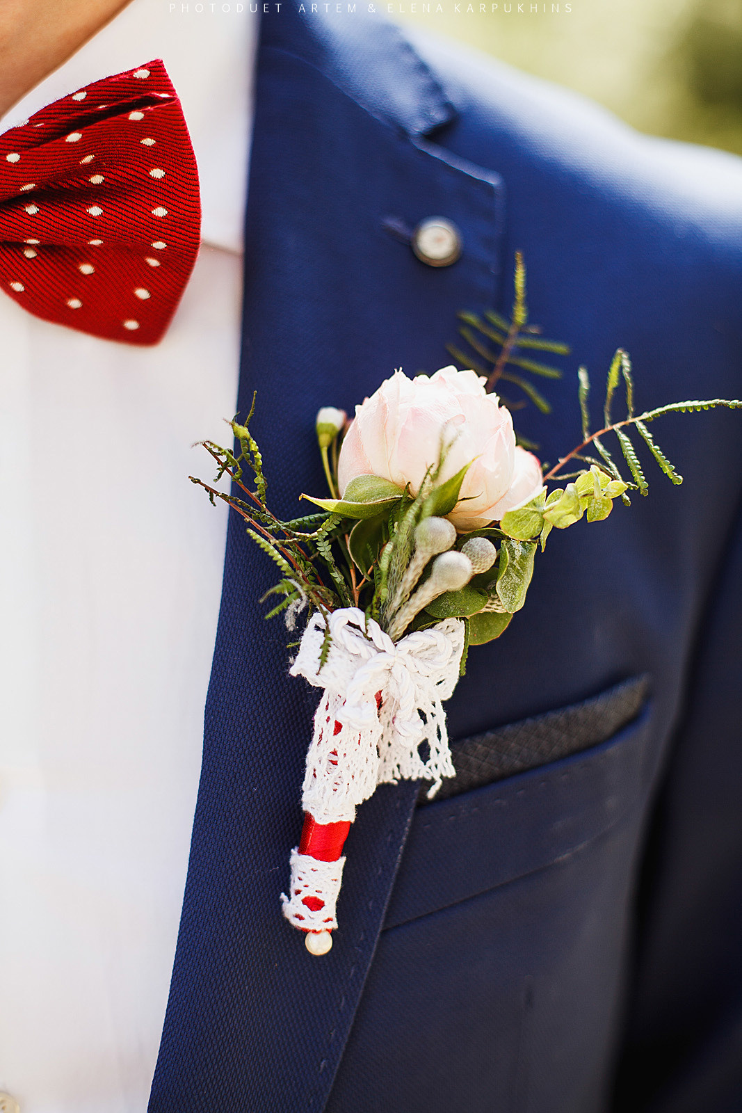 Артем и Яна 3 июня 2015. Фотограф городских и семейных событий Артем Карпухин