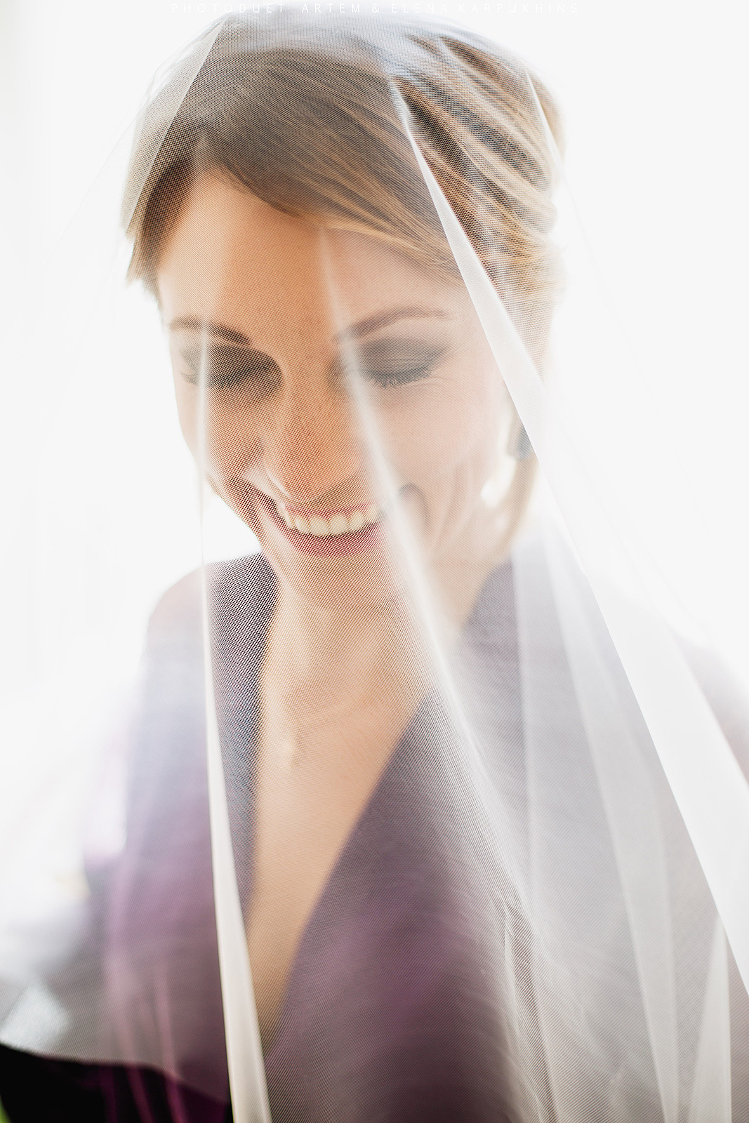 Фотограф владимир нижний новгород артем карпухин