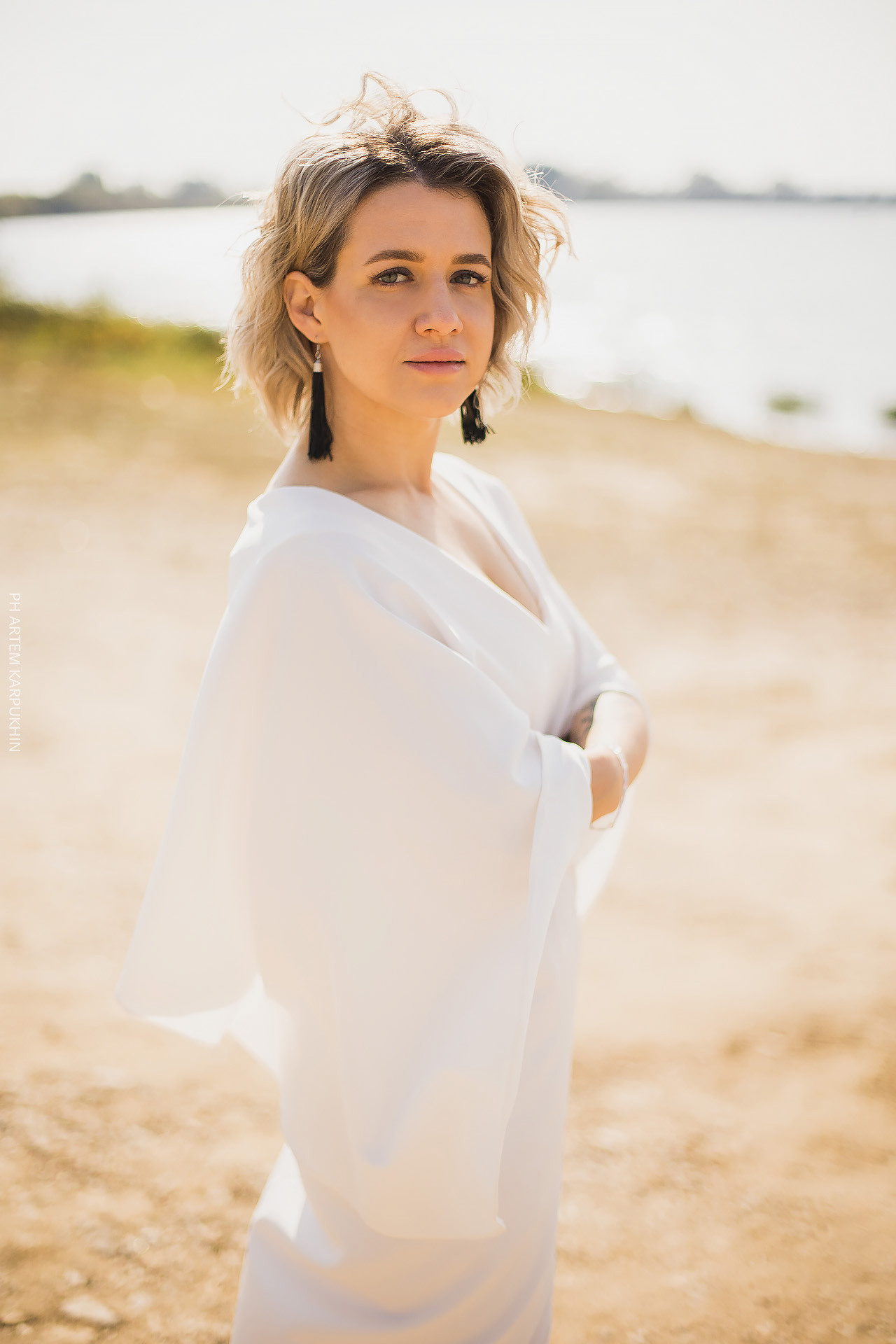 Венчание. Дмитрий и Екатерина. Фотограф городских и семейных событий Артем Карпухин