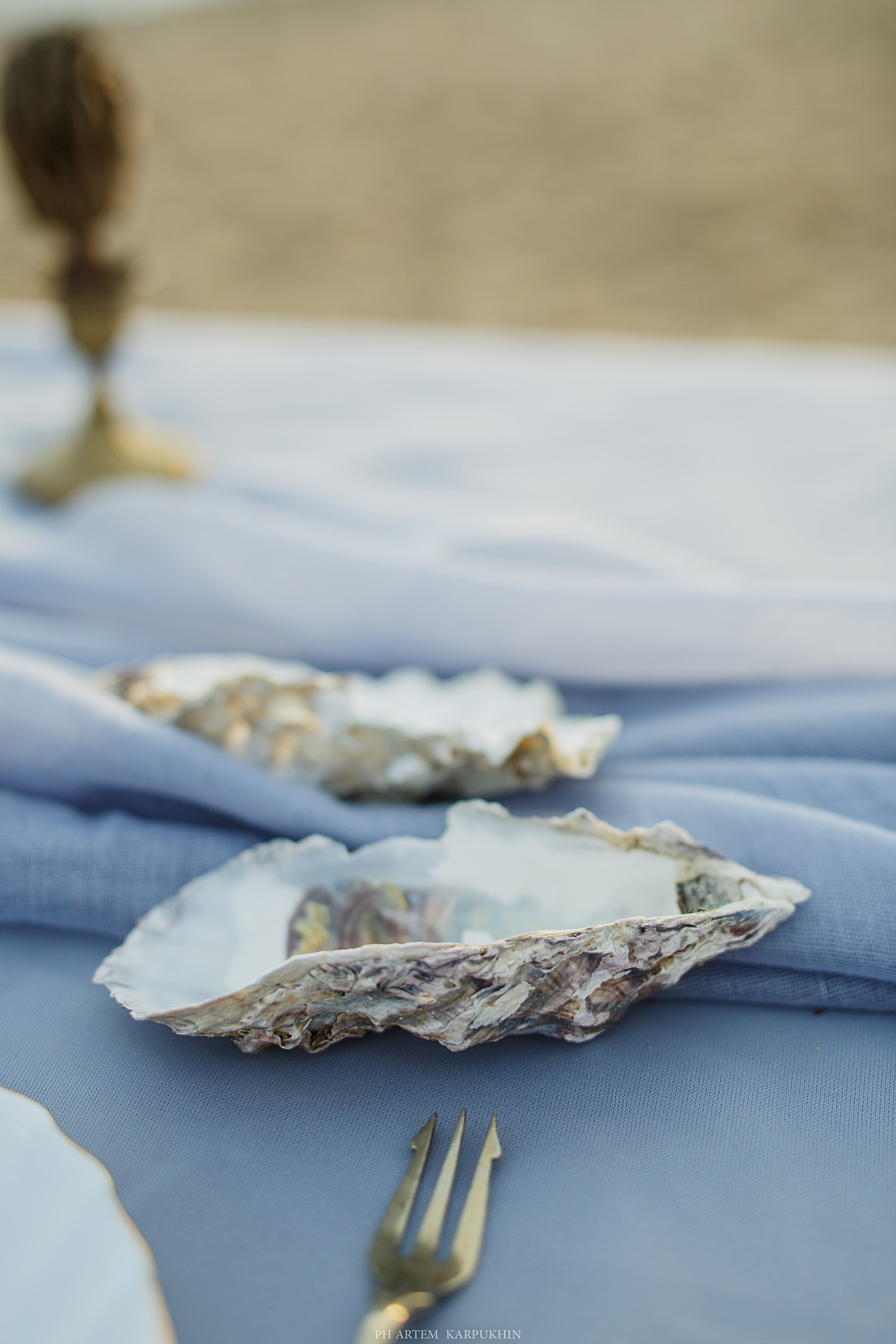 Горе-море. Лето 2019. Фотограф городских и семейных событий Артем Карпухин