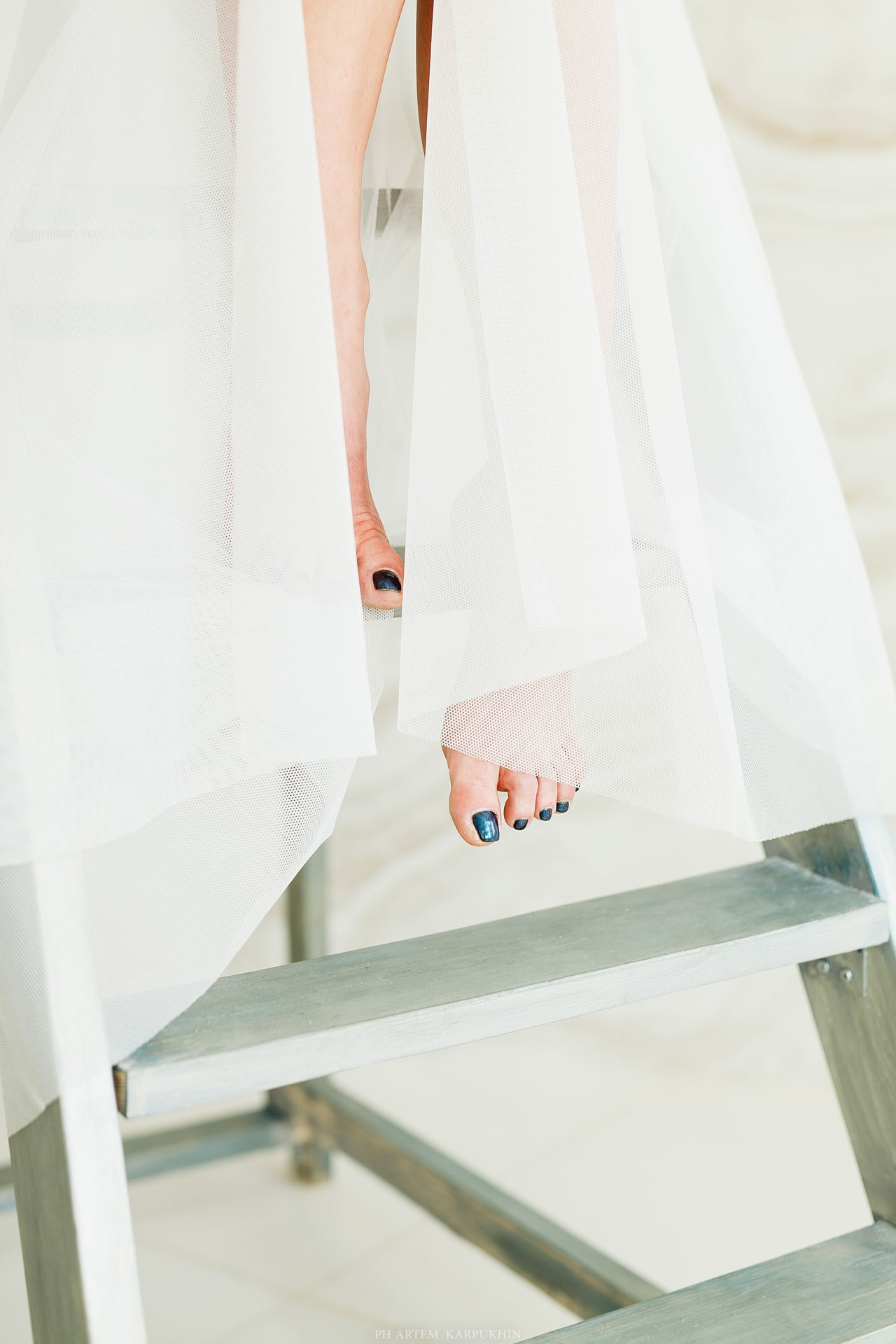 Семен и Катя. Весна 2017. Свадебный день. Фотограф городских и семейных событий Артем Карпухин