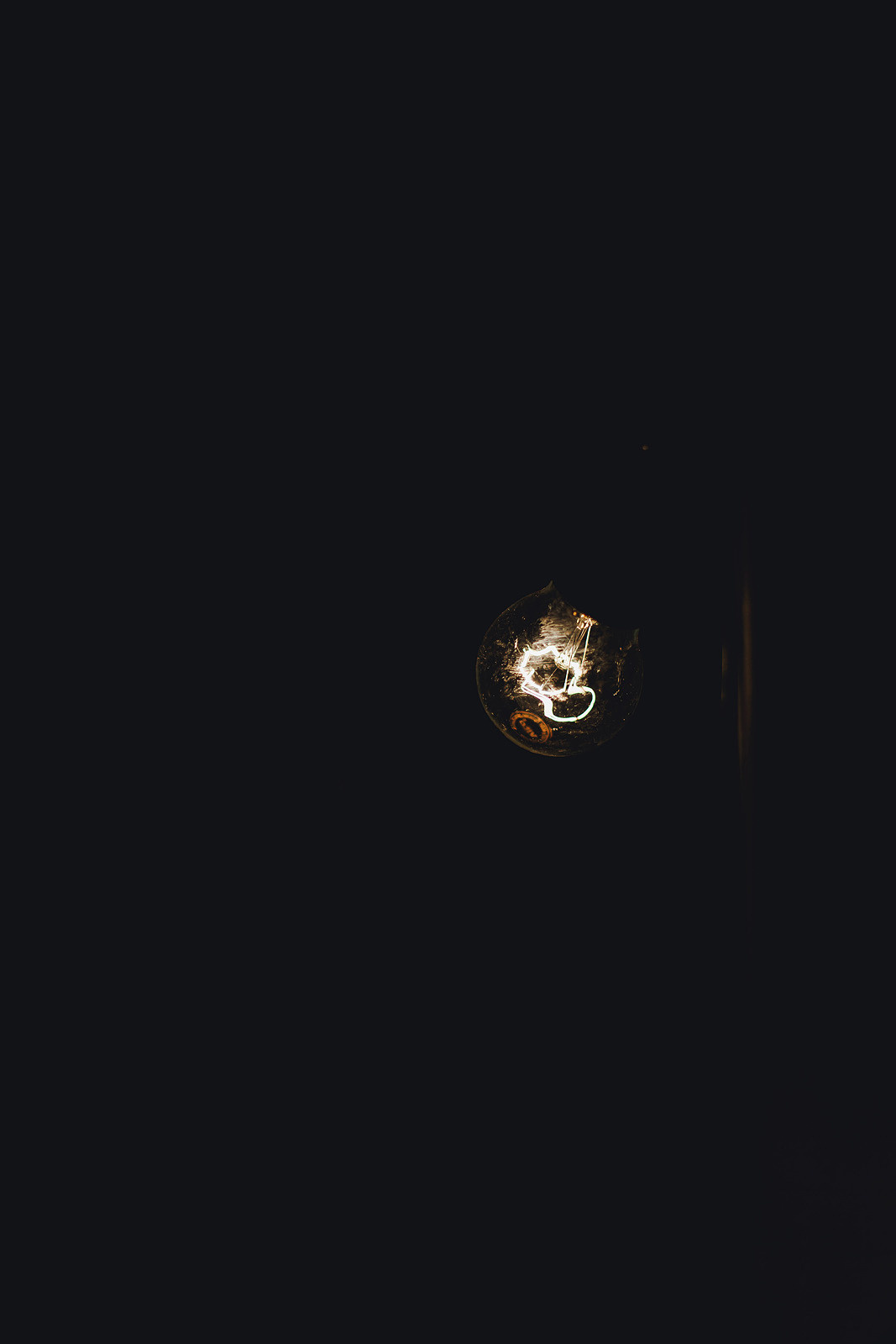 Николай и Анастасия 8.01.16. Фотограф городских и семейных событий Артем Карпухин