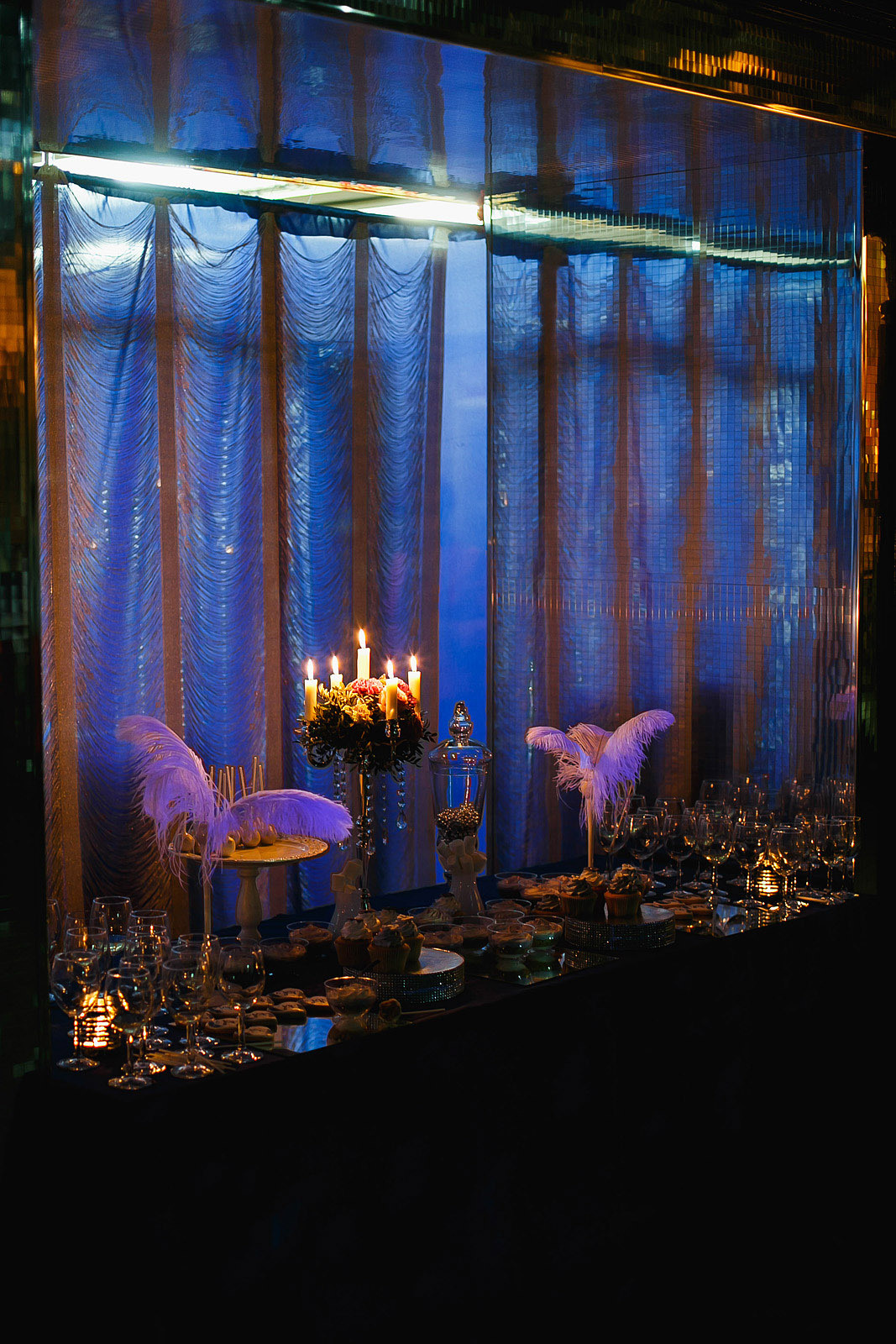 Николай и Анастасия 8.01.16. Фотограф городских и семейных событий Артем Карпухин