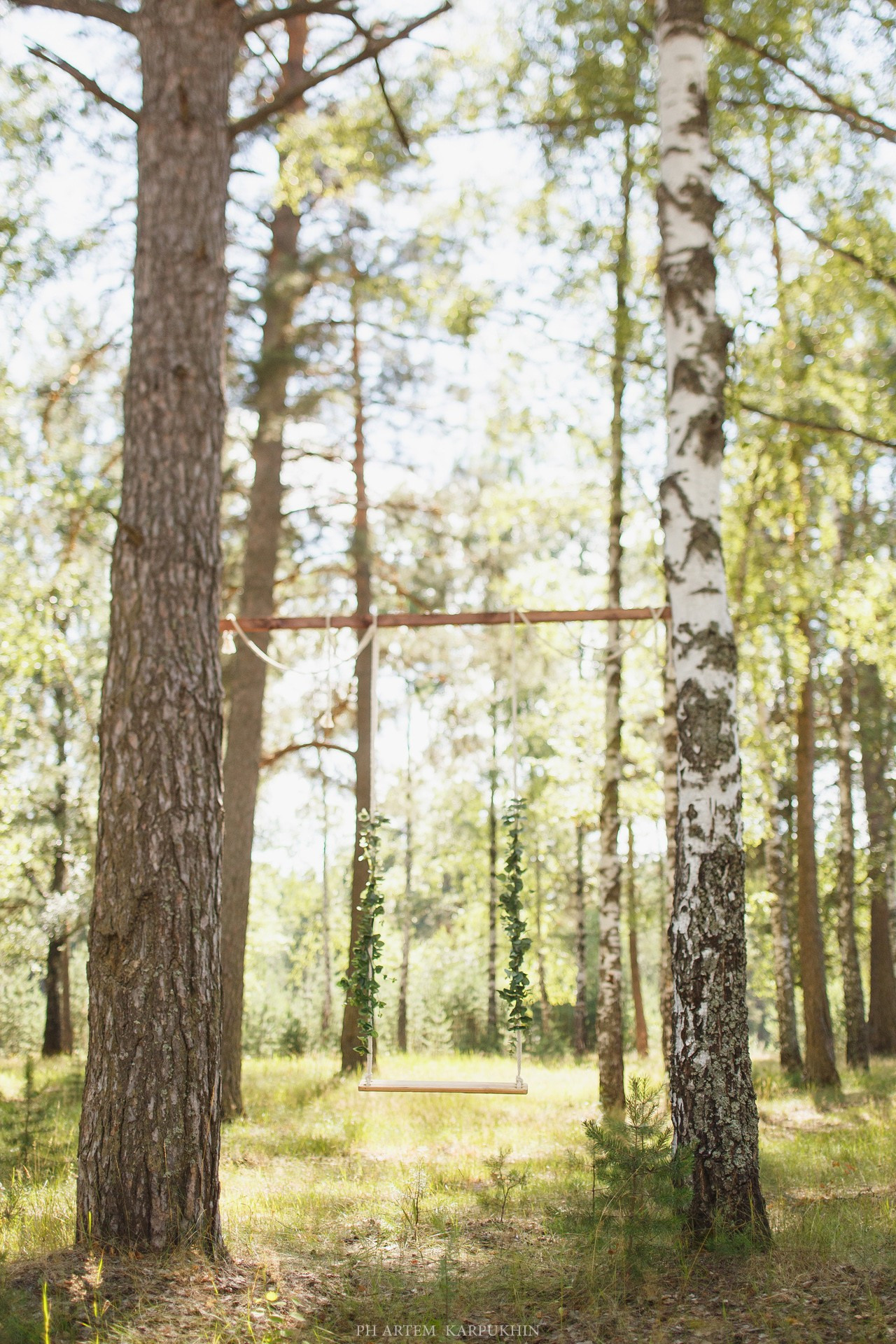 Дмитрий и Мария июль 2018 свадьба. Фотограф городских и семейных событий Артем Карпухин