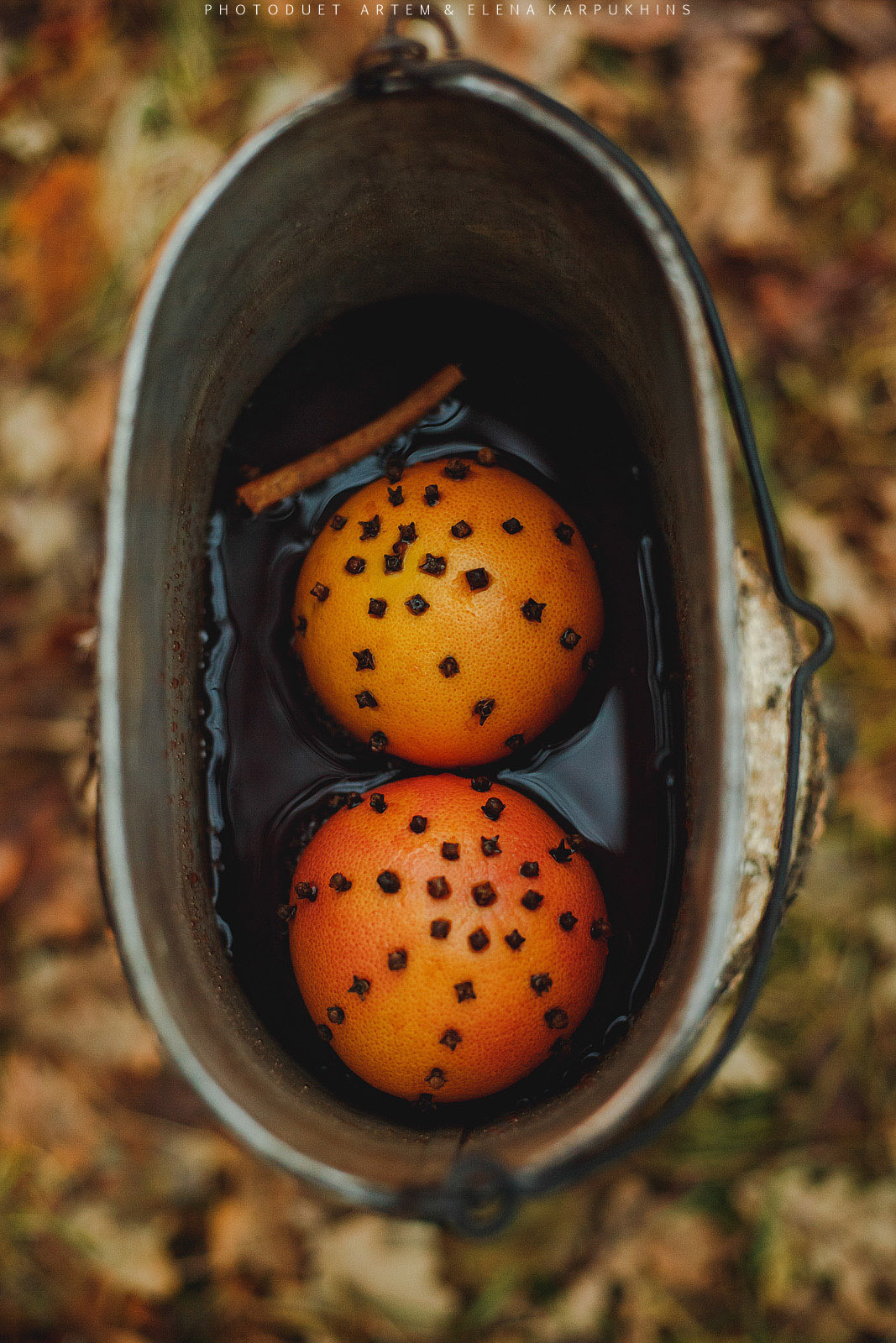 Николай и Настя 9.11.15. Предсвадебная съемка. Фотограф городских и семейных событий Артем Карпухин