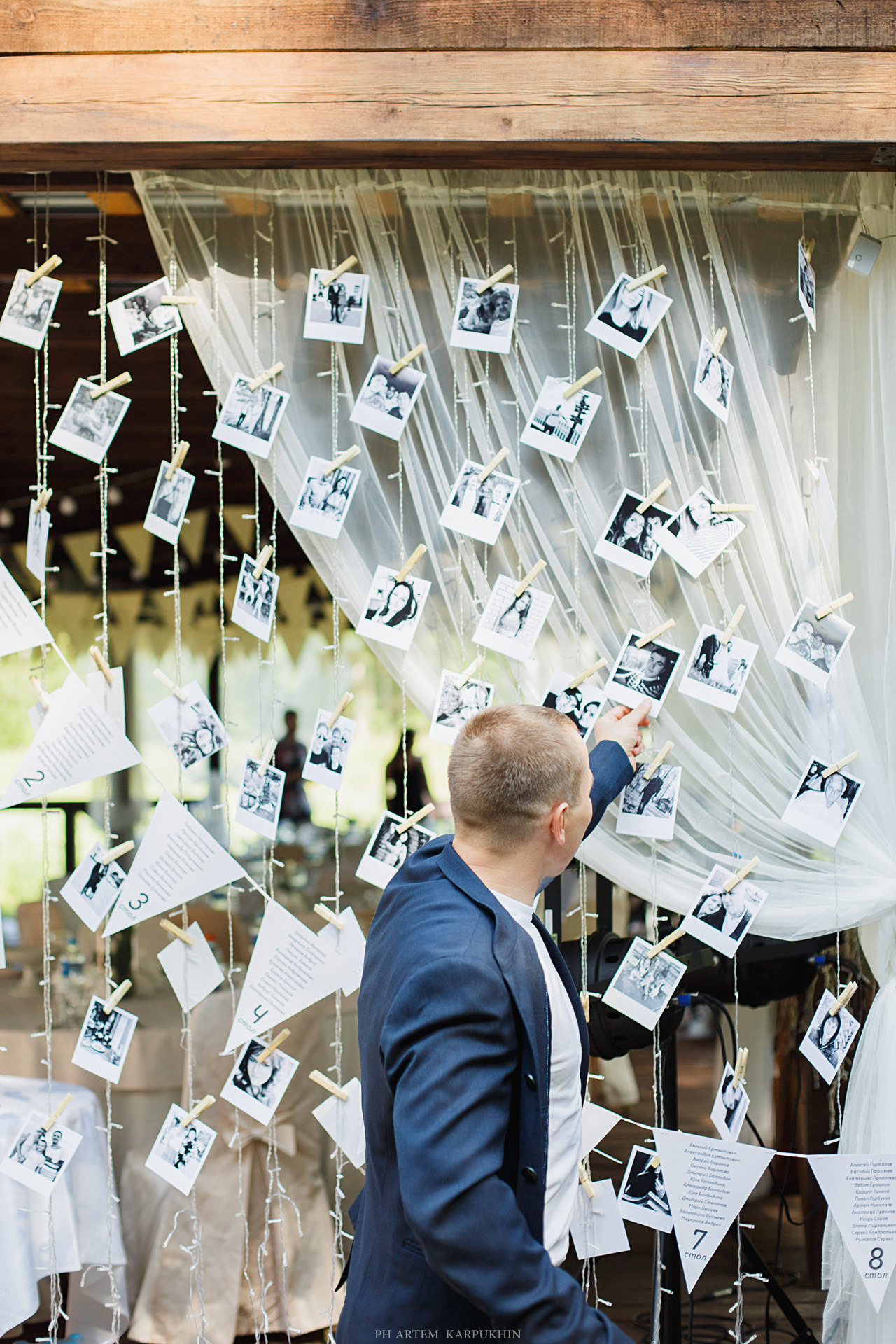 Свадебный день. Июнь 2019 Выкса. Фотограф городских и семейных событий Артем Карпухин