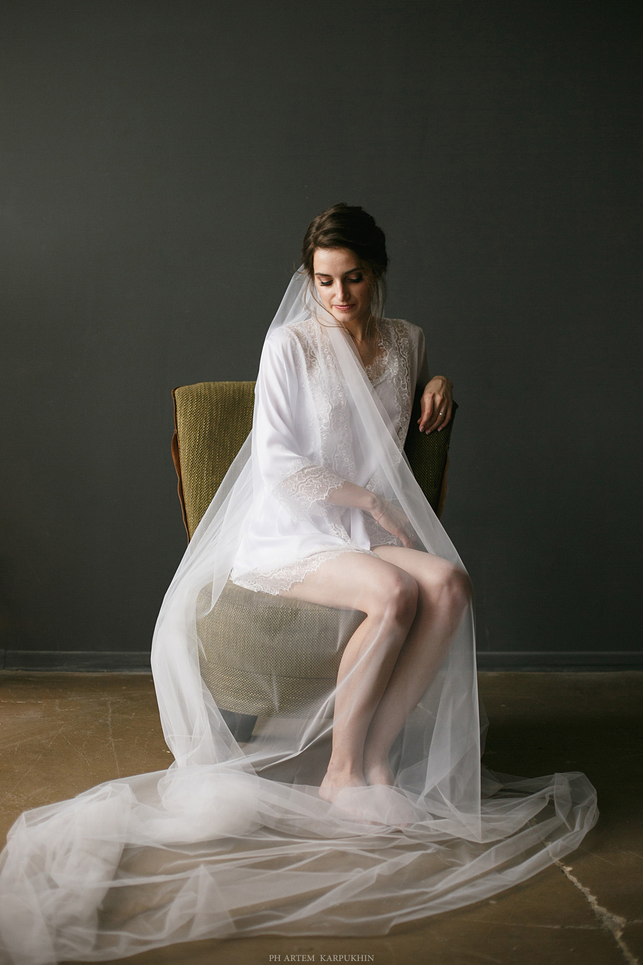 Максим и Юлиана. Муром. Август 2019. Фотограф городских и семейных событий Артем Карпухин