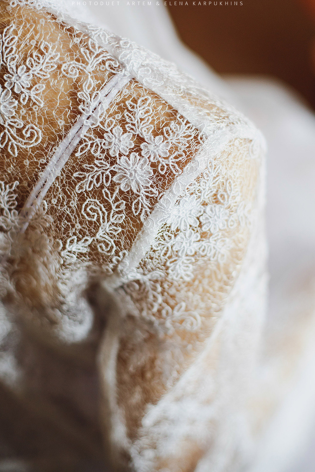 Николай и Анастасия 8.01.16. Фотограф городских и семейных событий Артем Карпухин