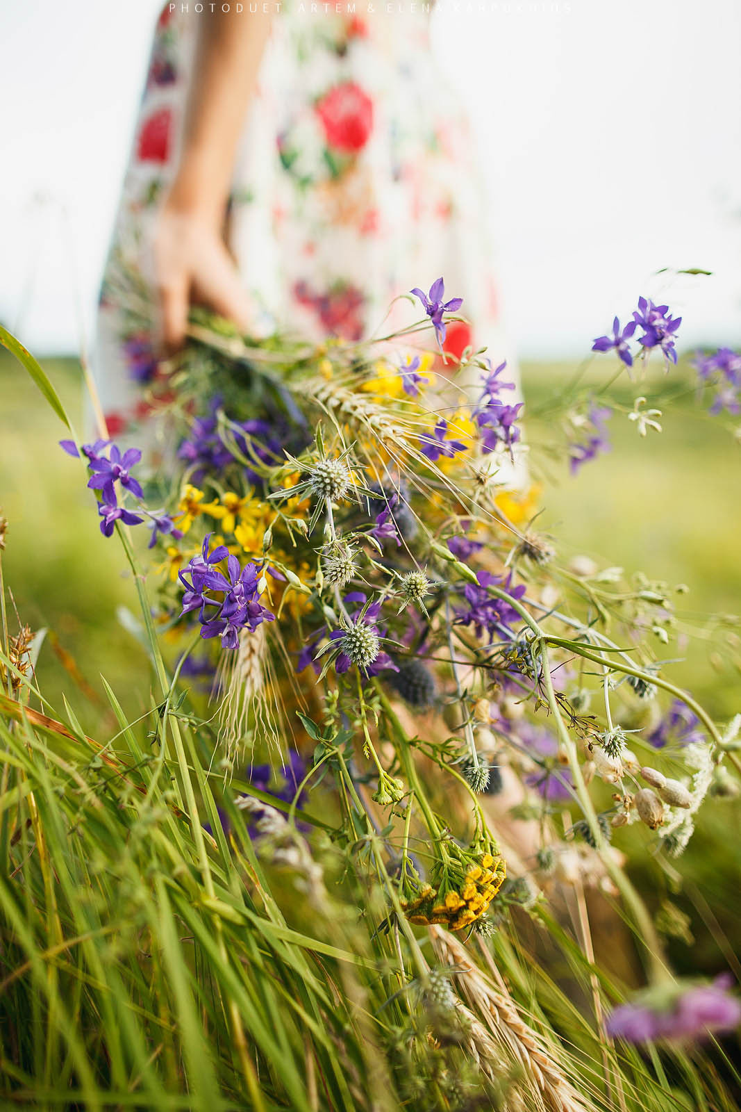 Максим и Юля 11.07.15 Предсвадебная сьёмка. Фотограф городских и семейных событий Артем Карпухин