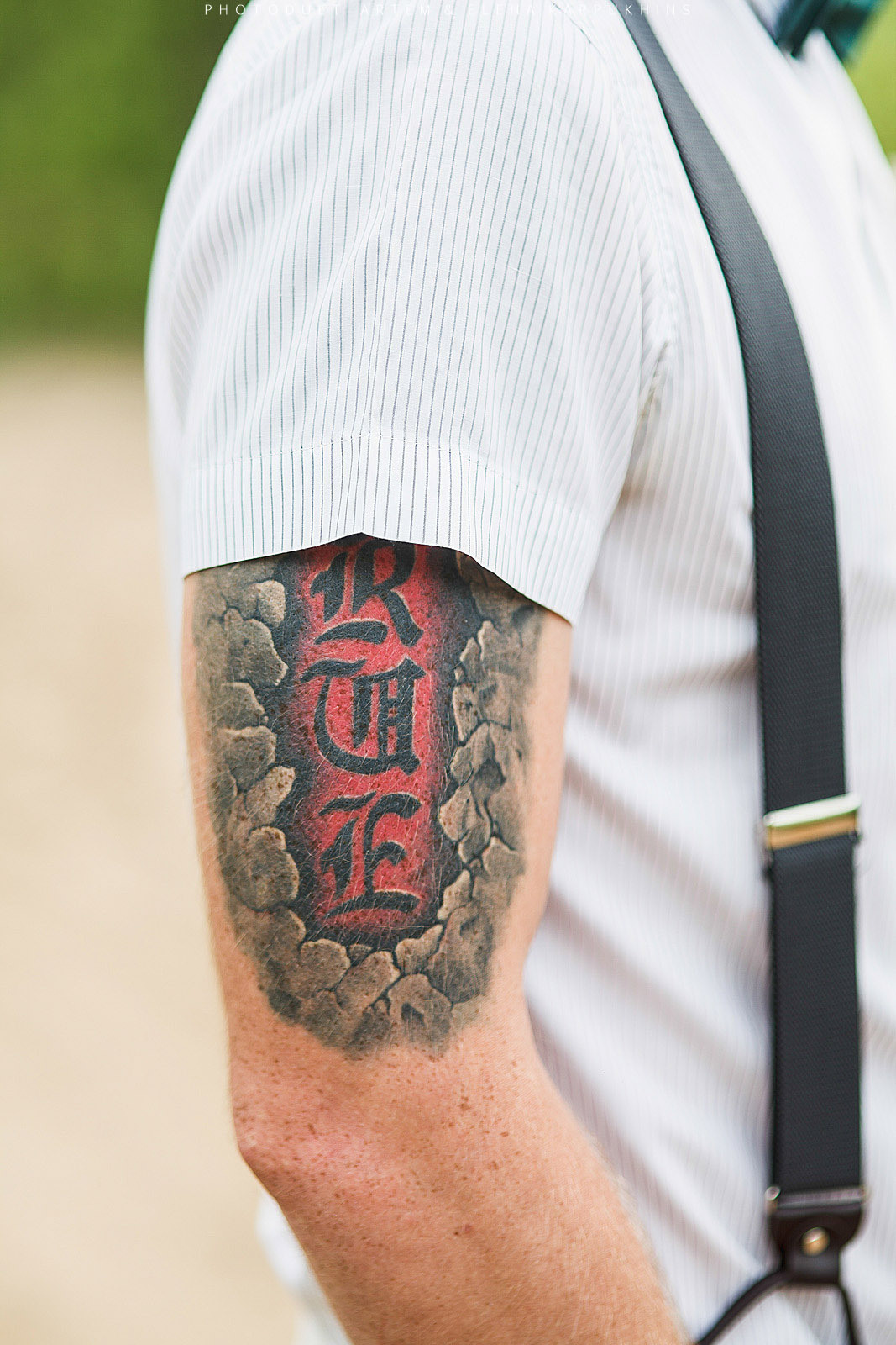 Тарас и Анна. Фотограф городских и семейных событий Артем Карпухин