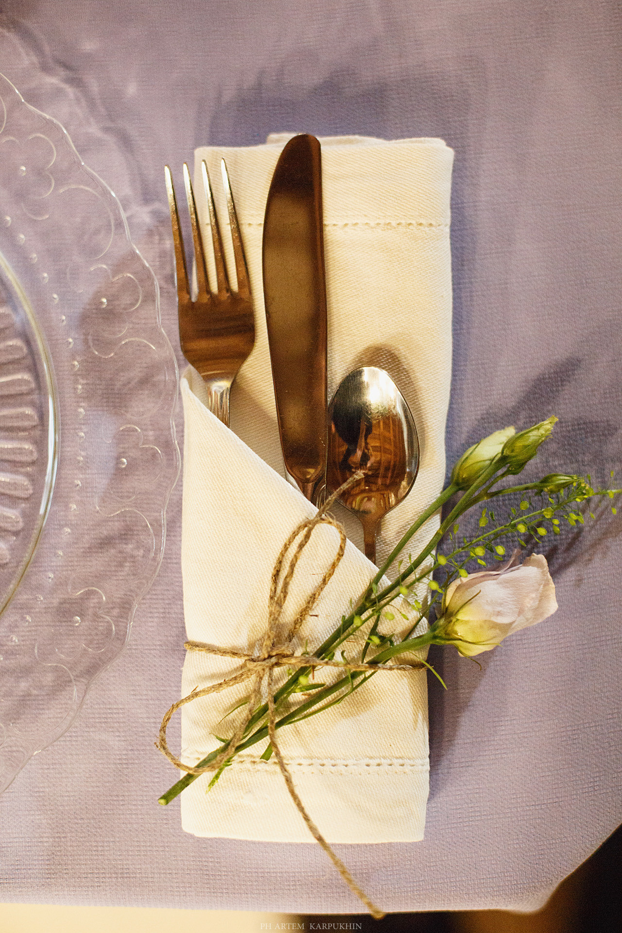 Максим и Юлиана. Муром. Август 2019. Фотограф городских и семейных событий Артем Карпухин