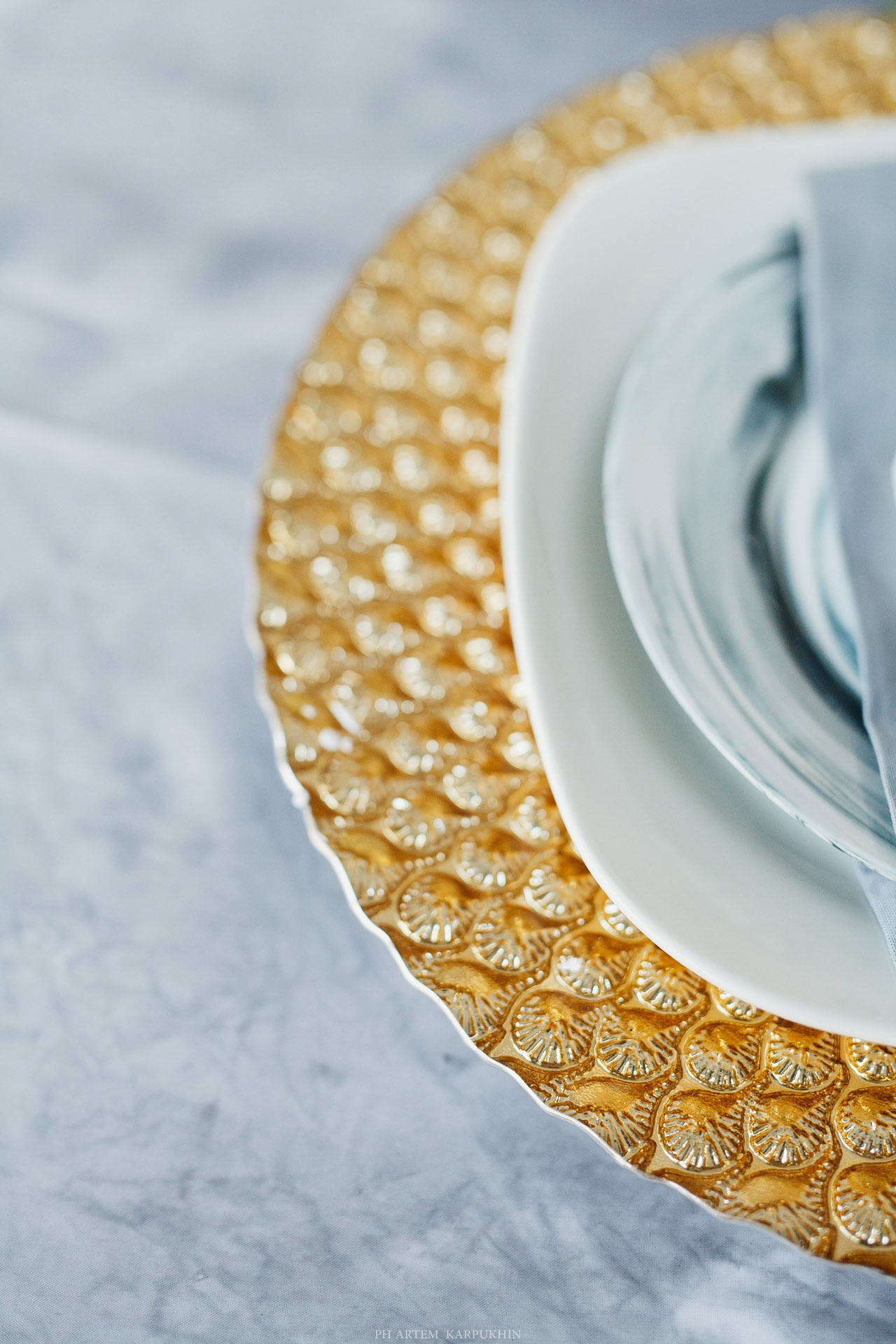 Семен и Катя. Весна 2017. Свадебный день. Фотограф городских и семейных событий Артем Карпухин