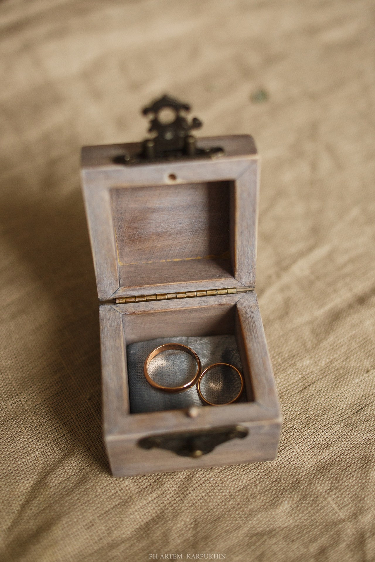 Никита и Ксения. Свадьба. Сентябрь 2018. Фотограф городских и семейных событий Артем Карпухин