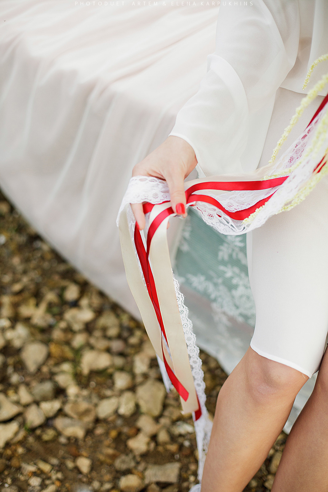 #SummerHarmony. Фотограф городских и семейных событий Артем Карпухин