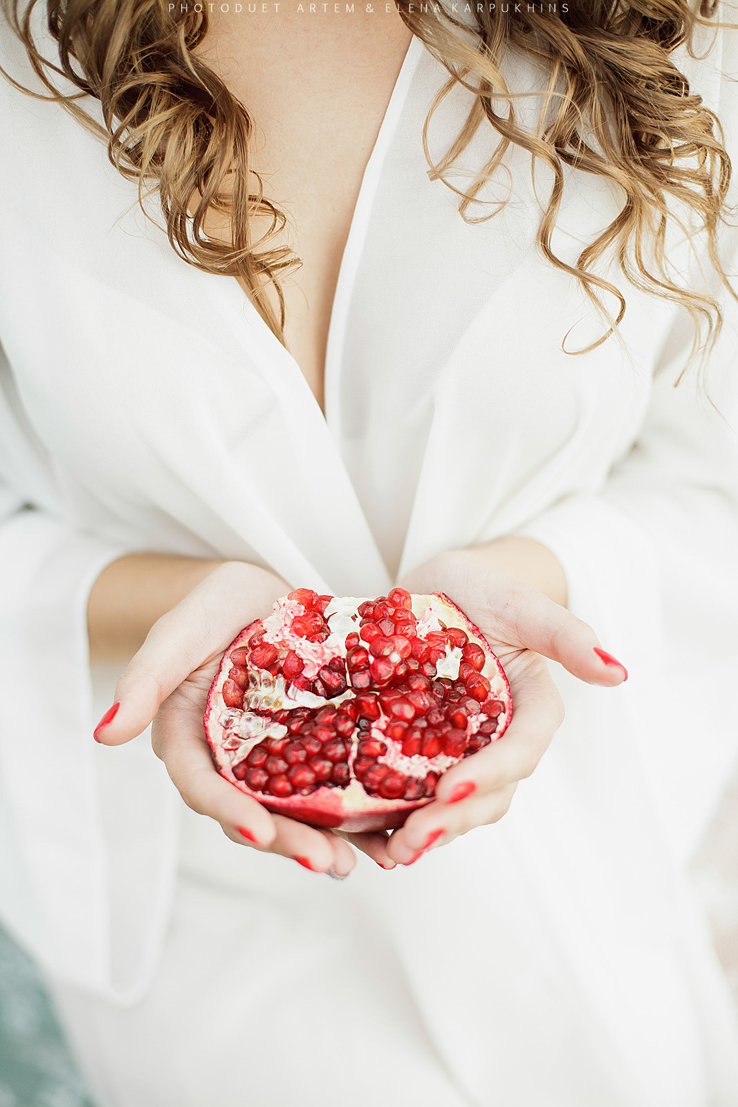 #SummerHarmony. Фотограф городских и семейных событий Артем Карпухин