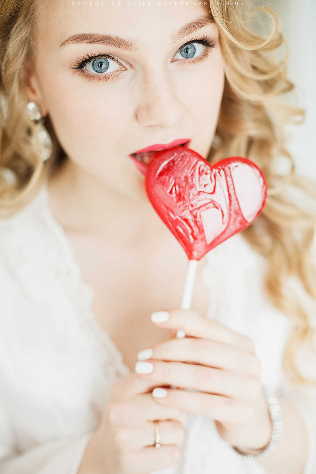 Жан-Мишель и Лиза. 19.06.2015. Фотограф городских и семейных событий Артем Карпухин